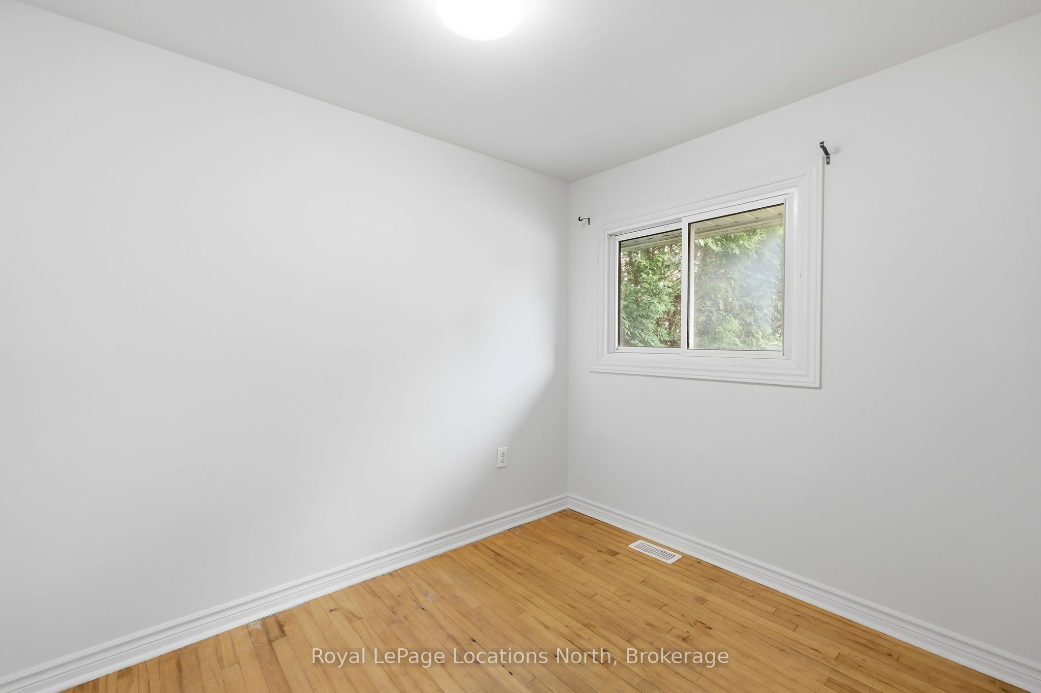 515 Maple Street Property Photo 18