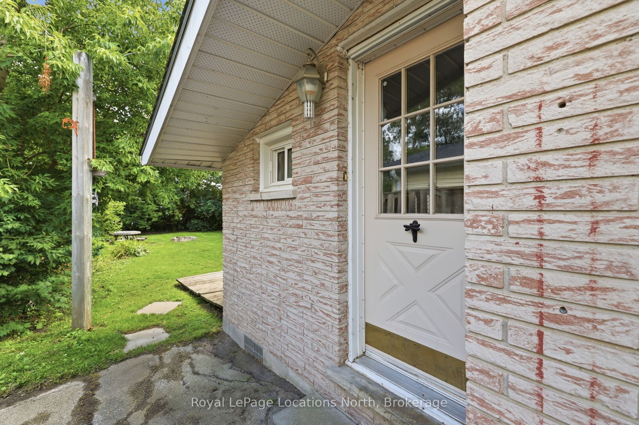 515 Maple Street Property Photo 19