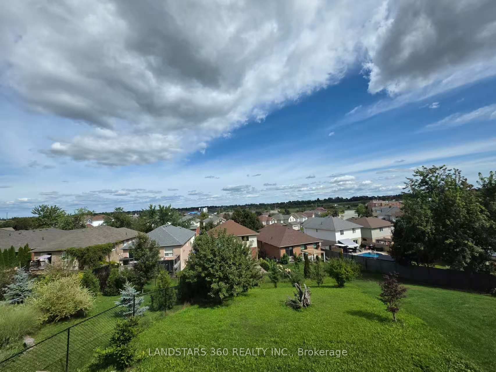 3119 Emperor Drive Property Photo 1