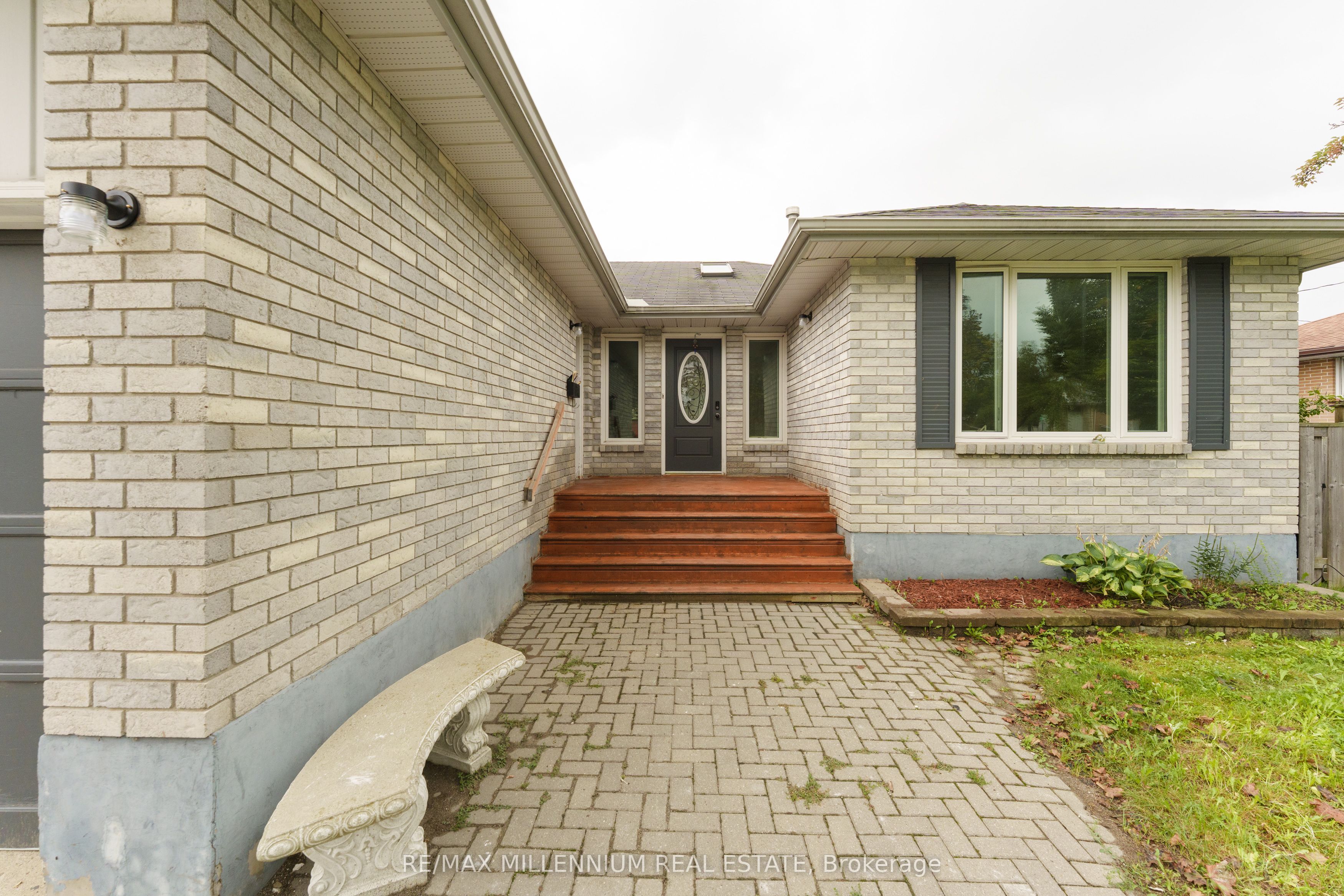 117 Rose Street Property Photo 6