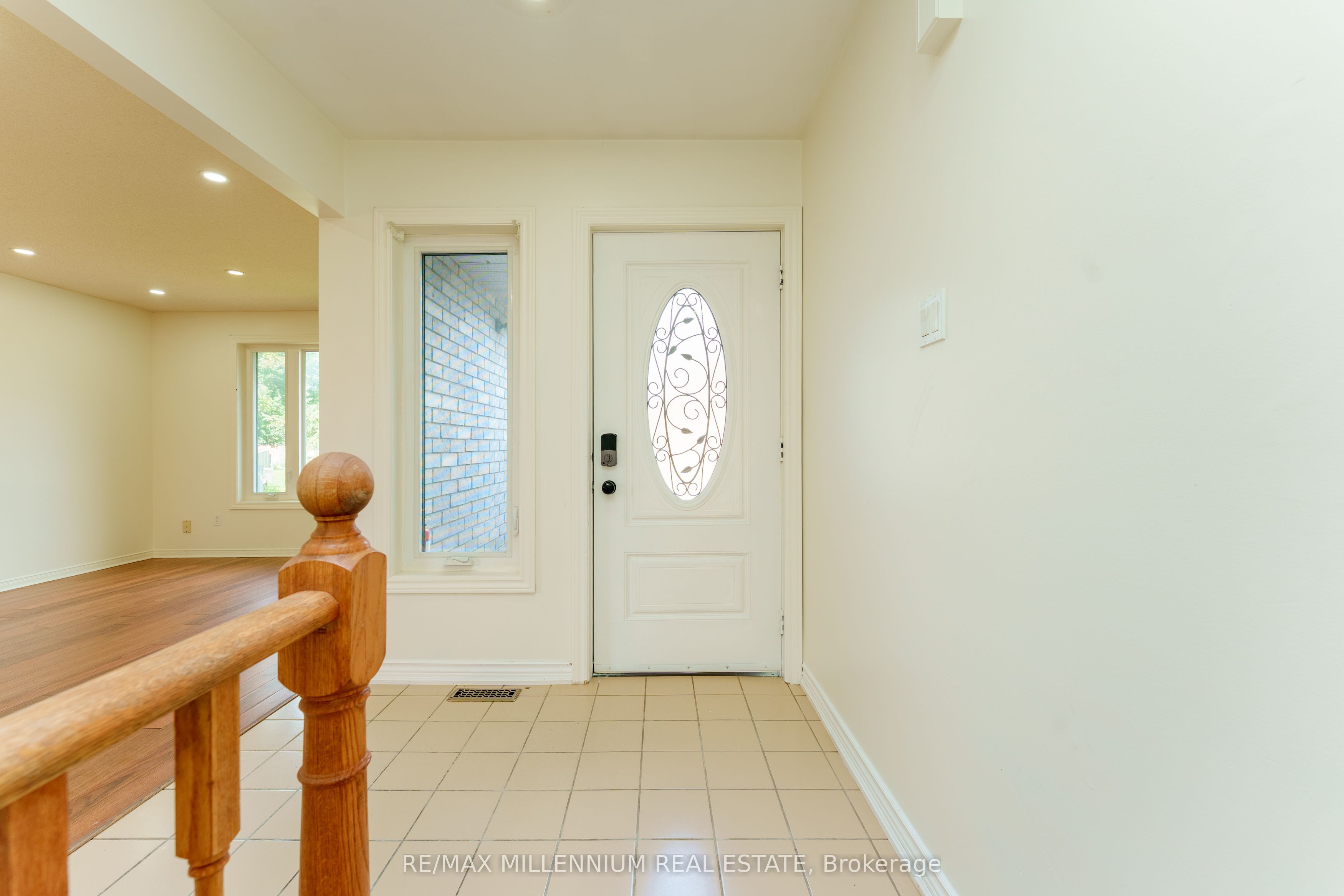 117 Rose Street Property Photo 7
