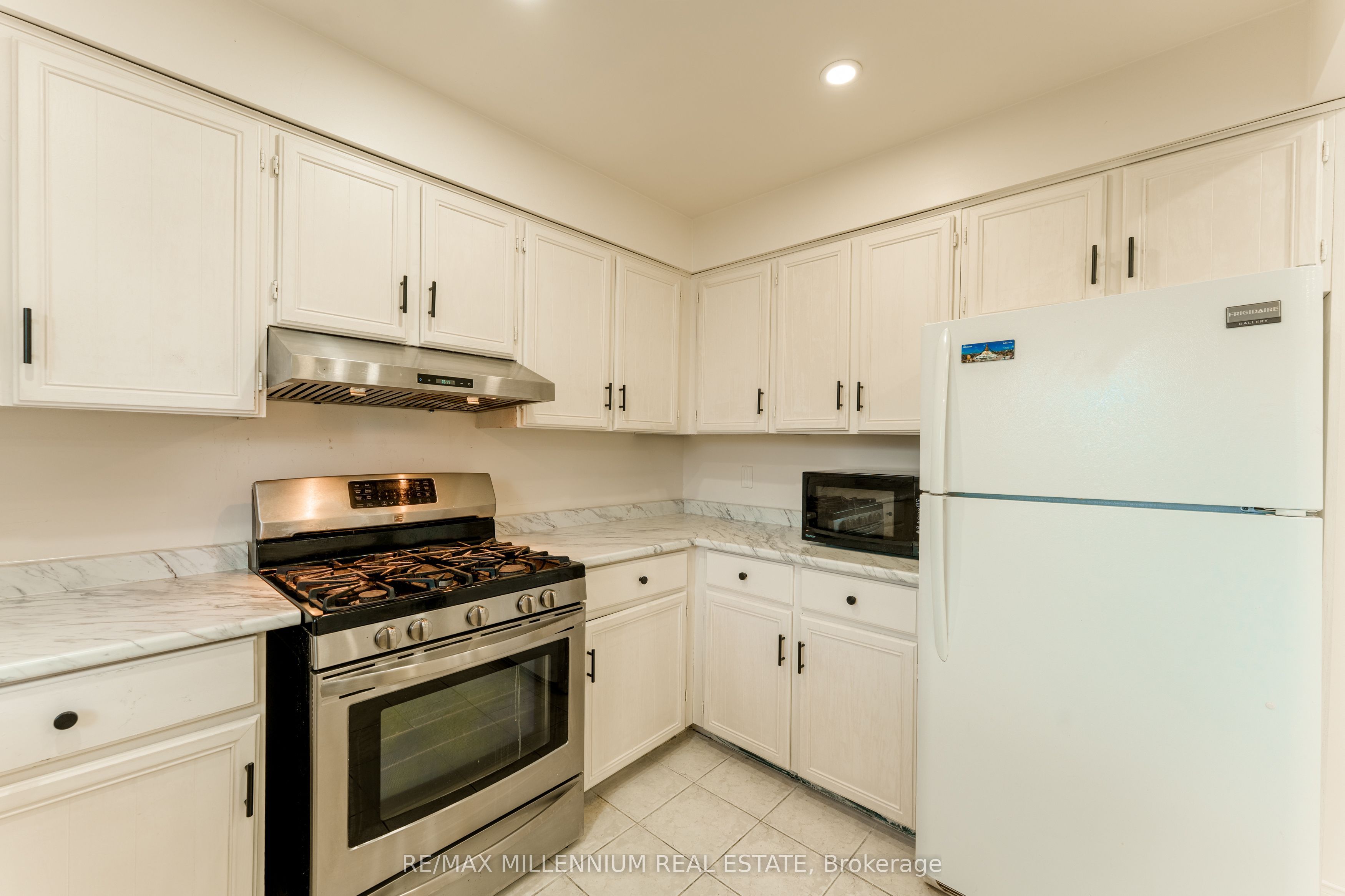 117 Rose Street Property Photo 13