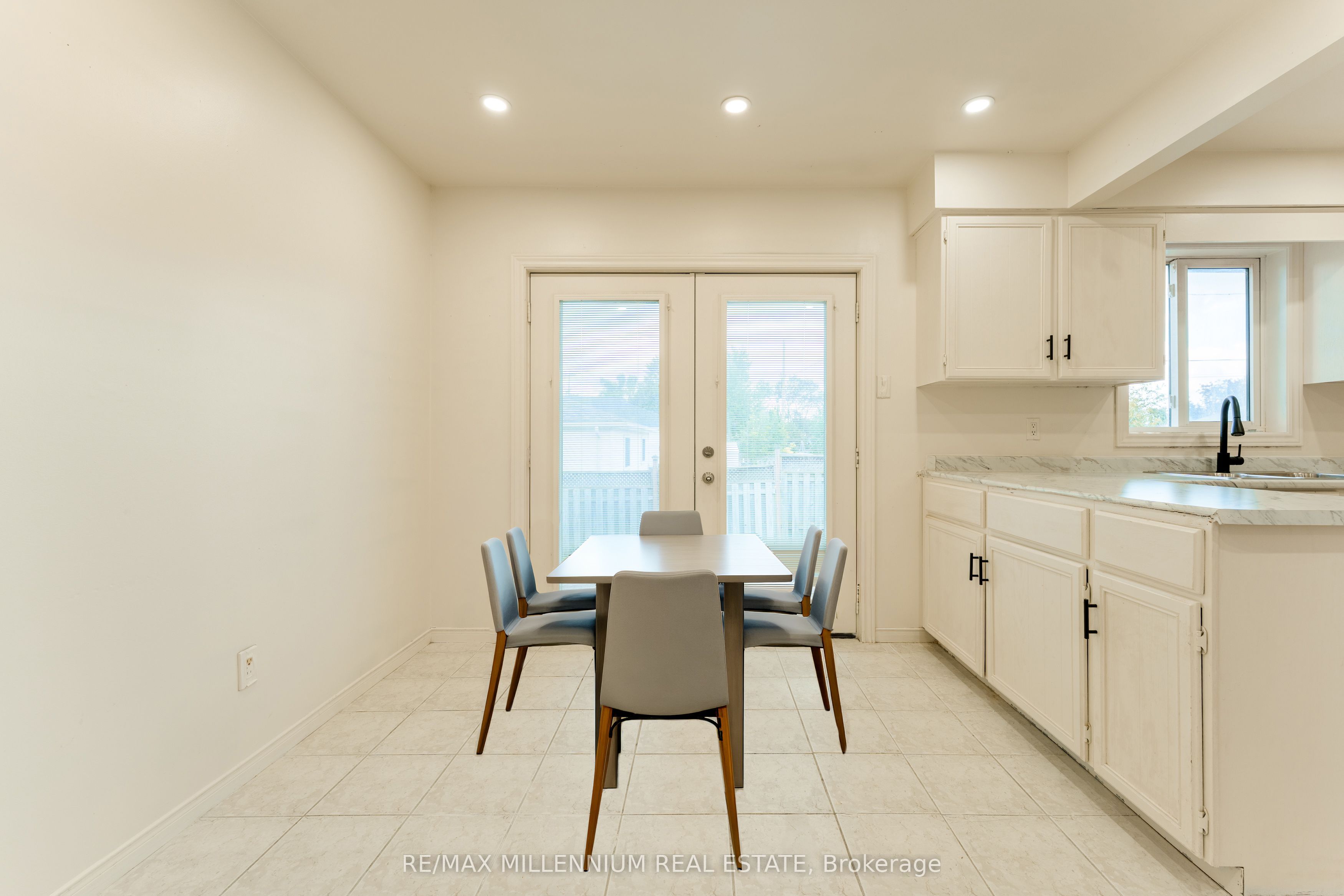 117 Rose Street Property Photo 14