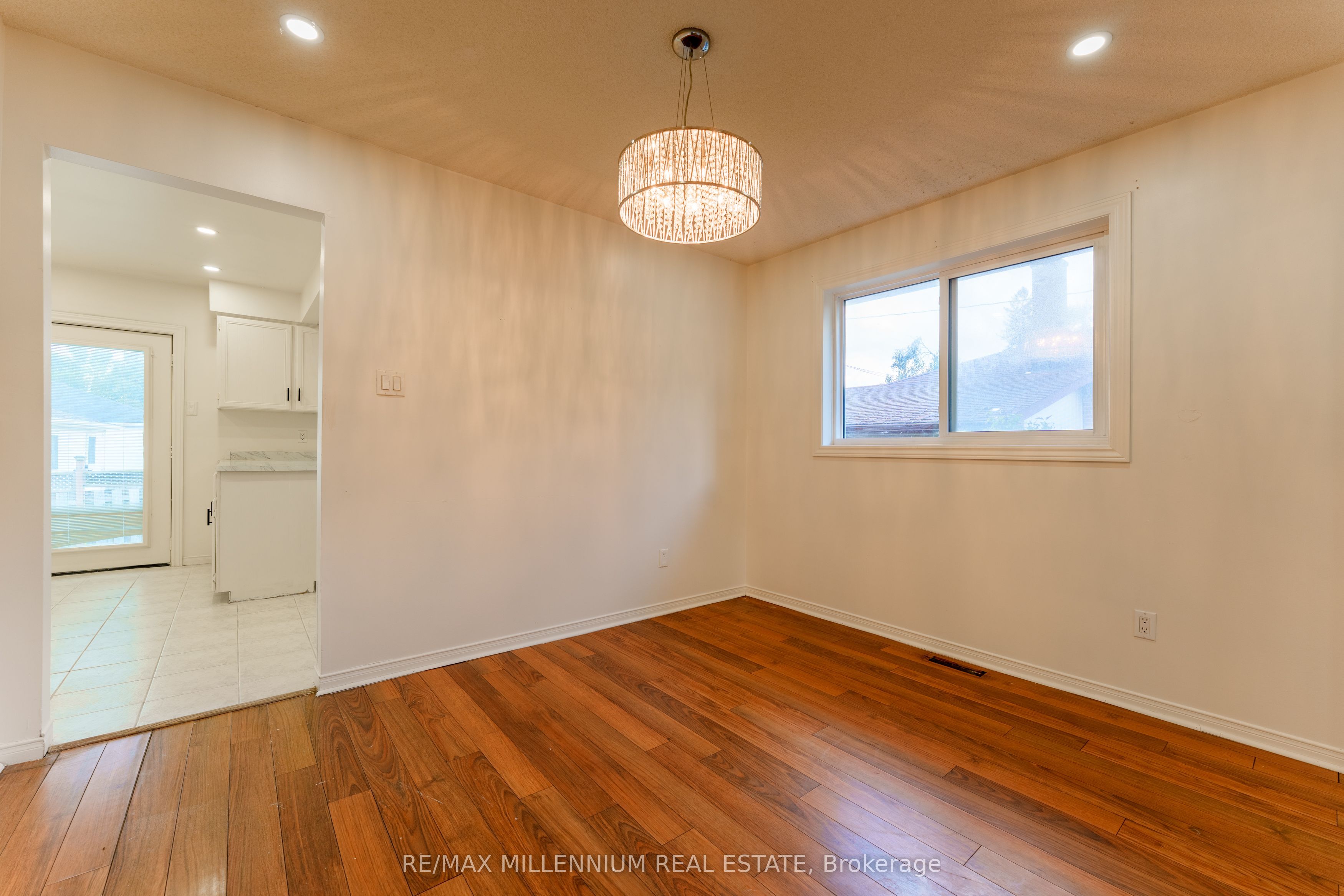 117 Rose Street Property Photo 17