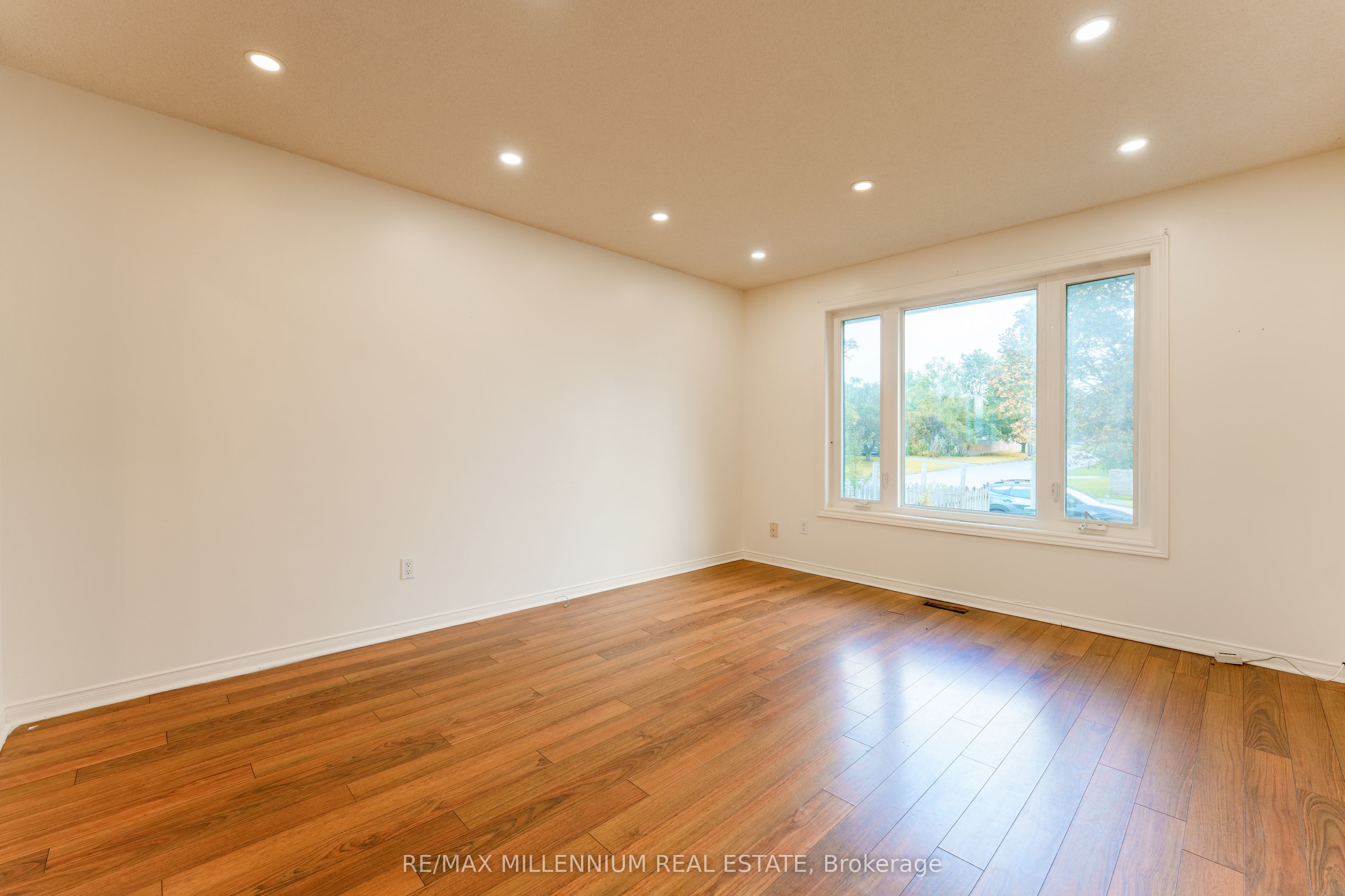 117 Rose Street Property Photo 19