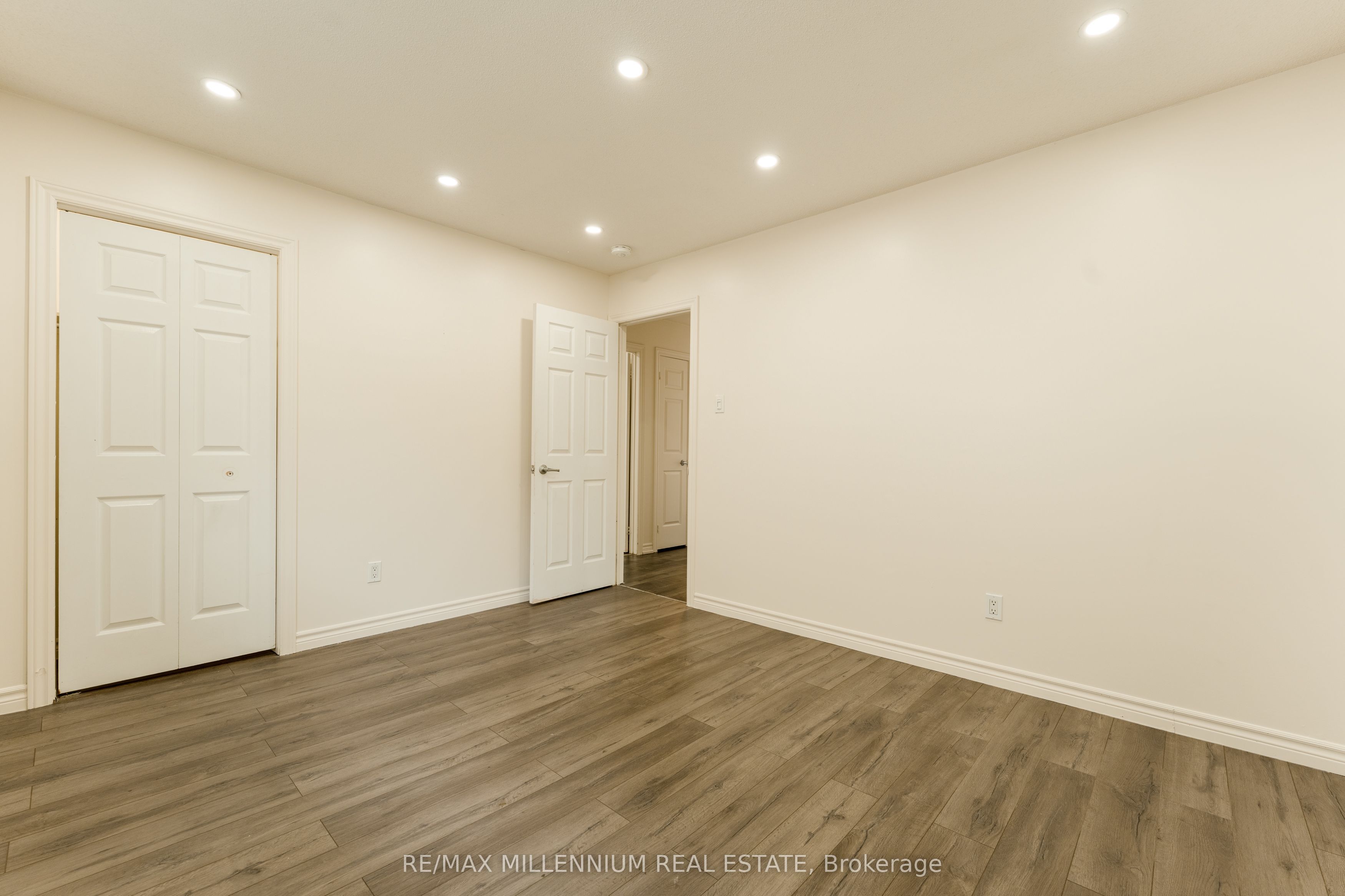 117 Rose Street Property Photo 25