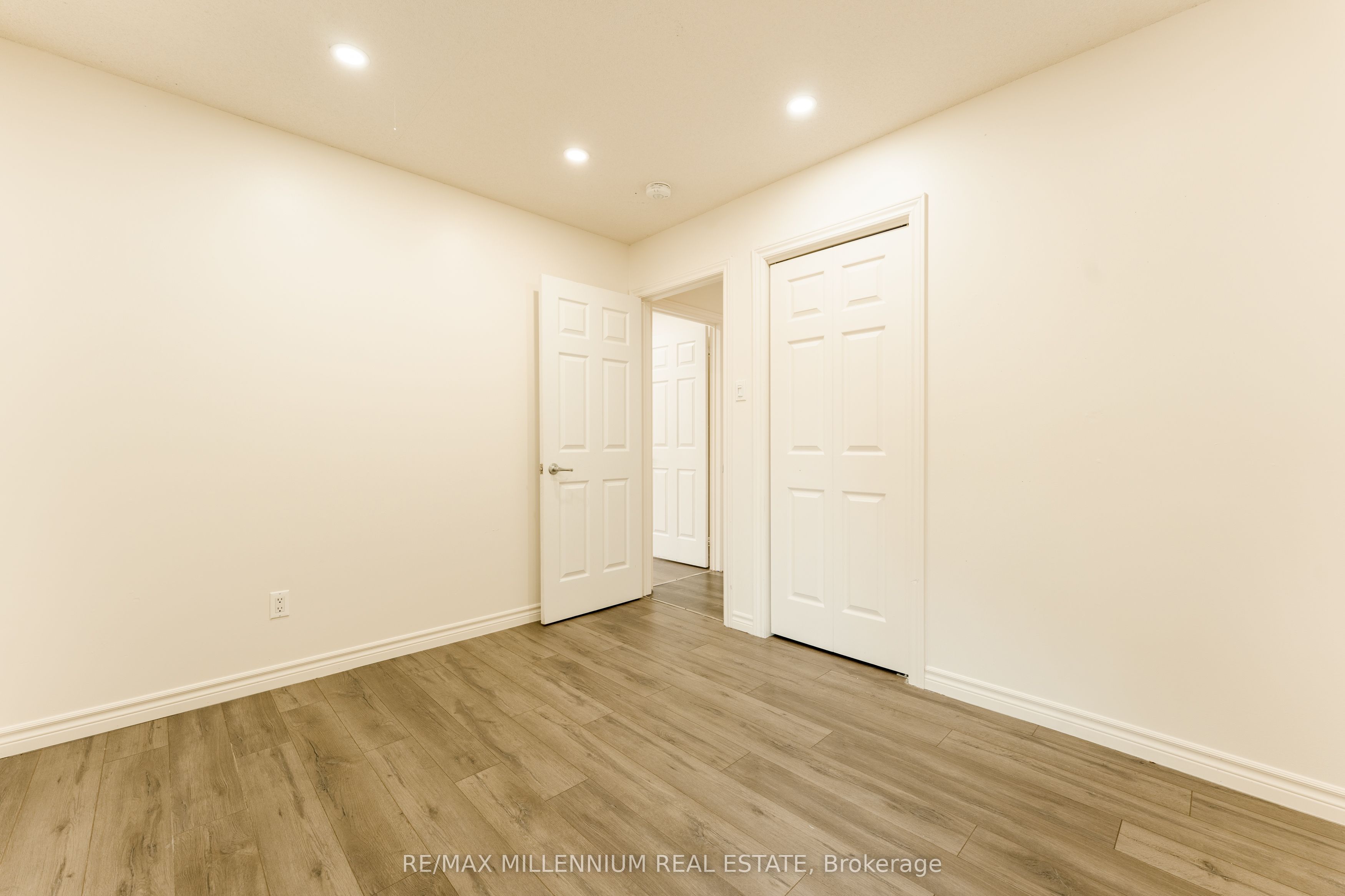 117 Rose Street Property Photo 27