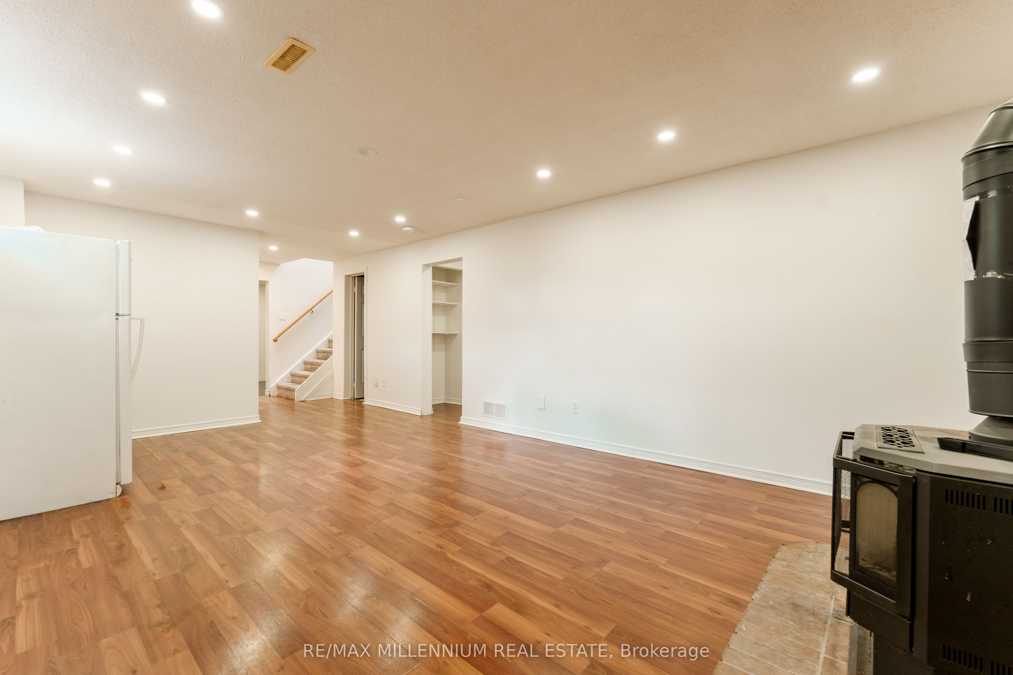 117 Rose Street Property Photo 29