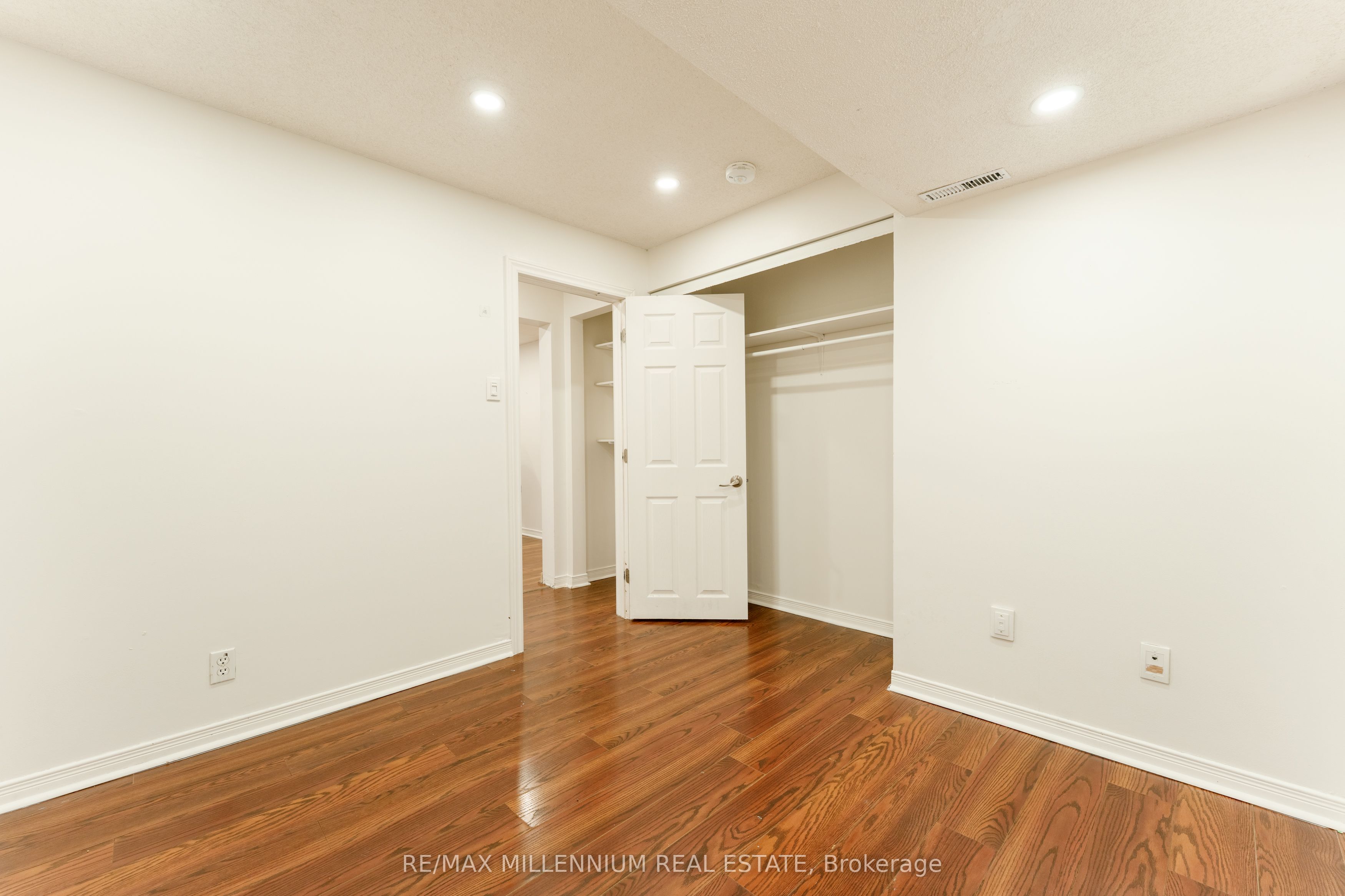 117 Rose Street Property Photo 33