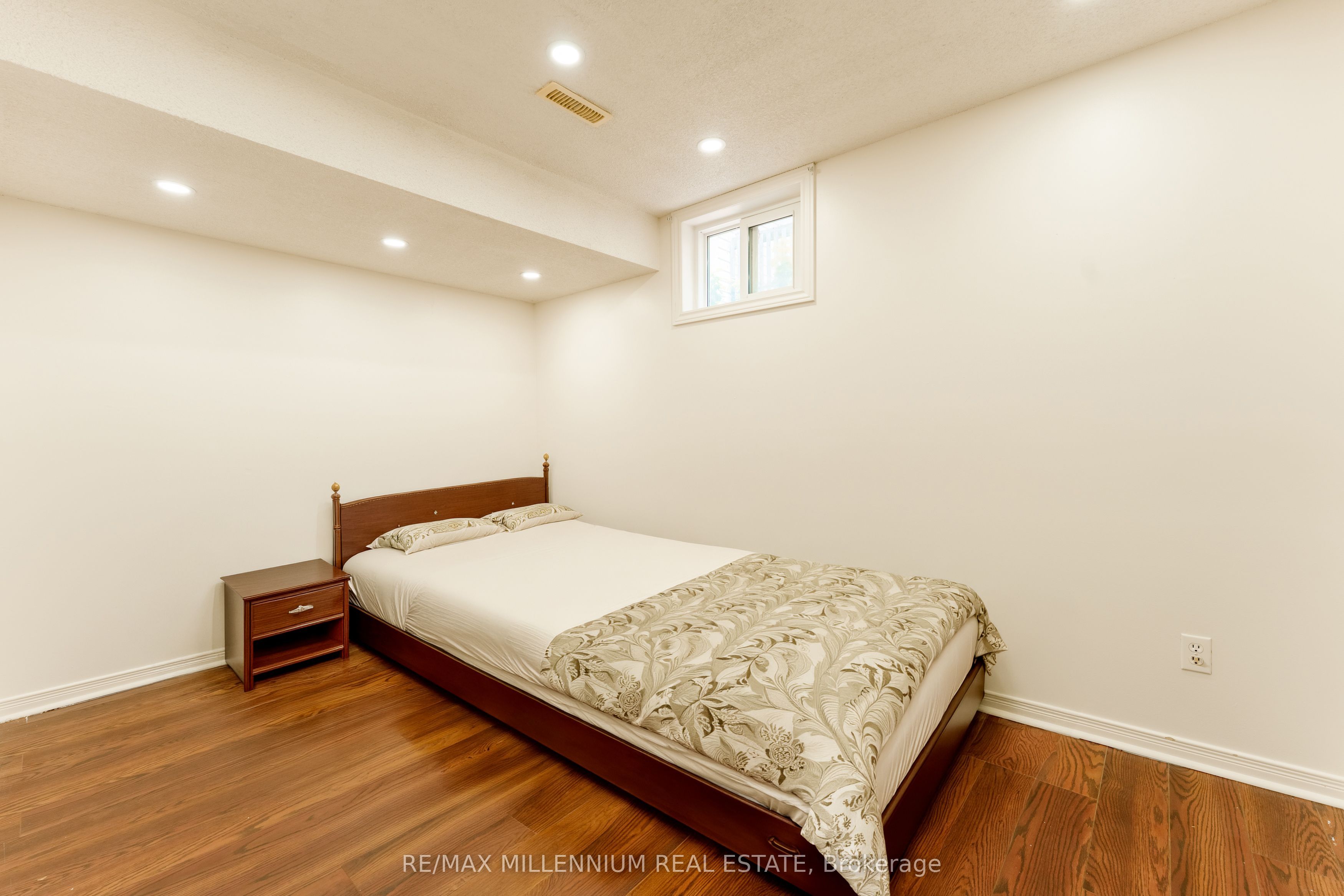 117 Rose Street Property Photo 34