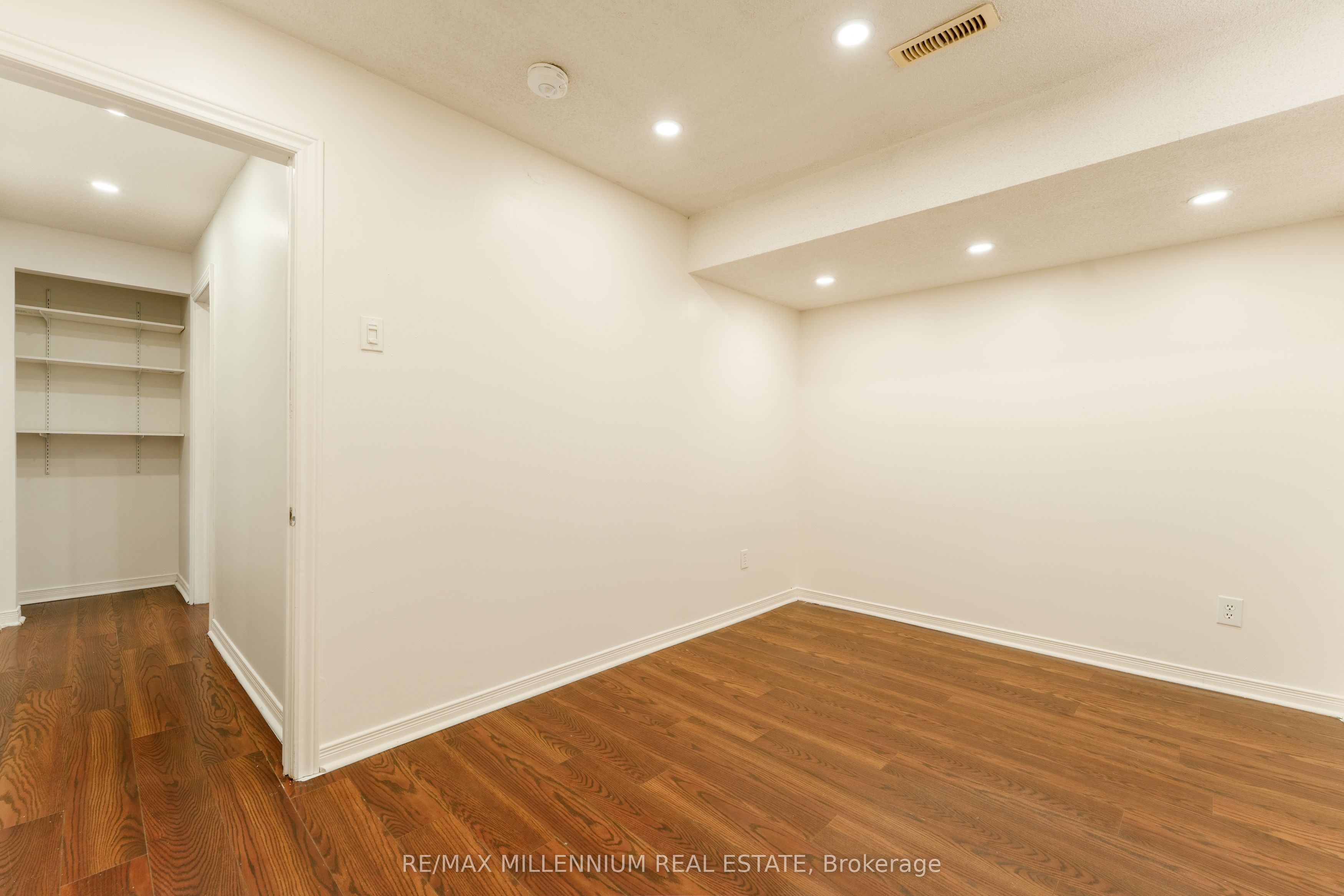 117 Rose Street Property Photo 35