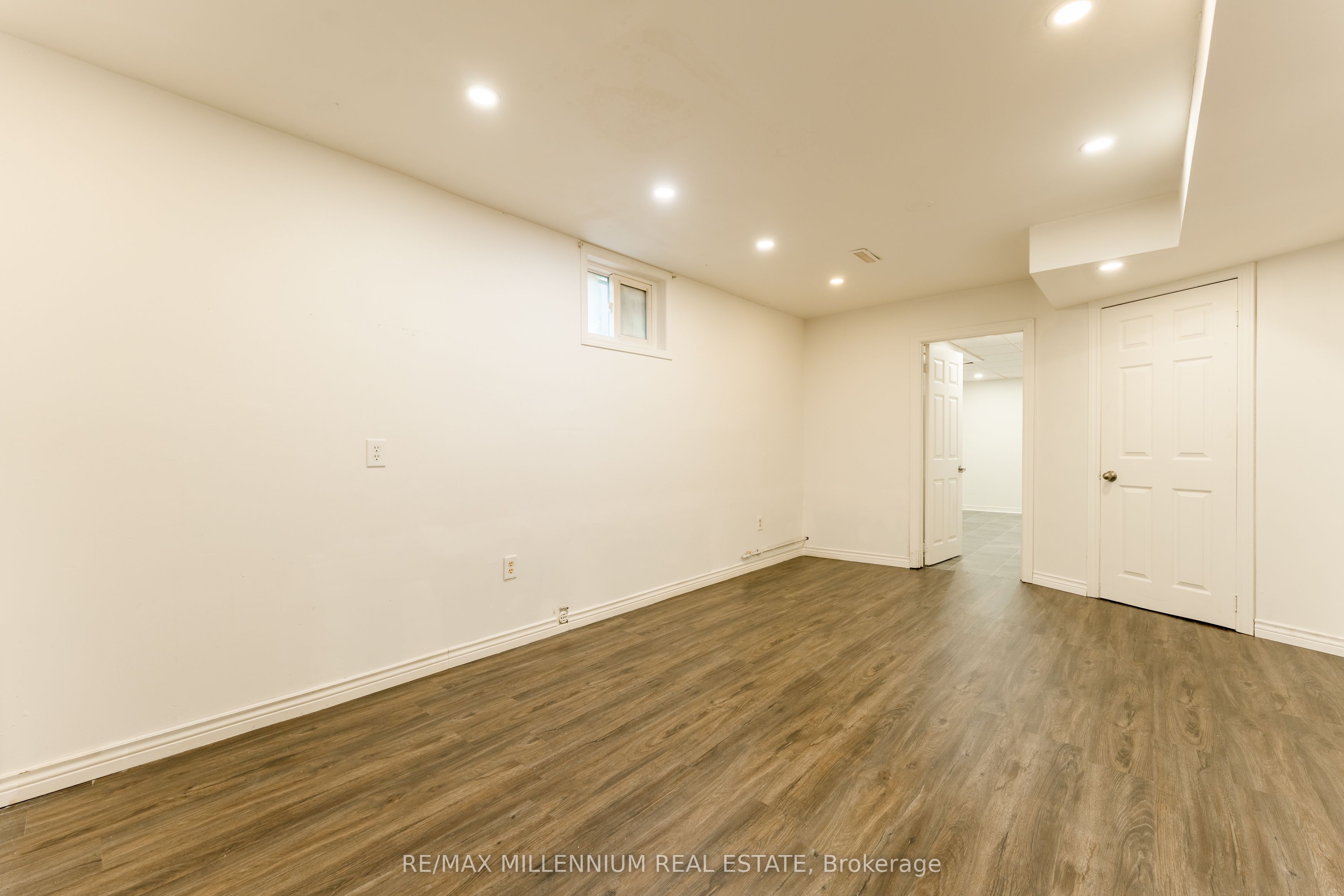 117 Rose Street Property Photo 37