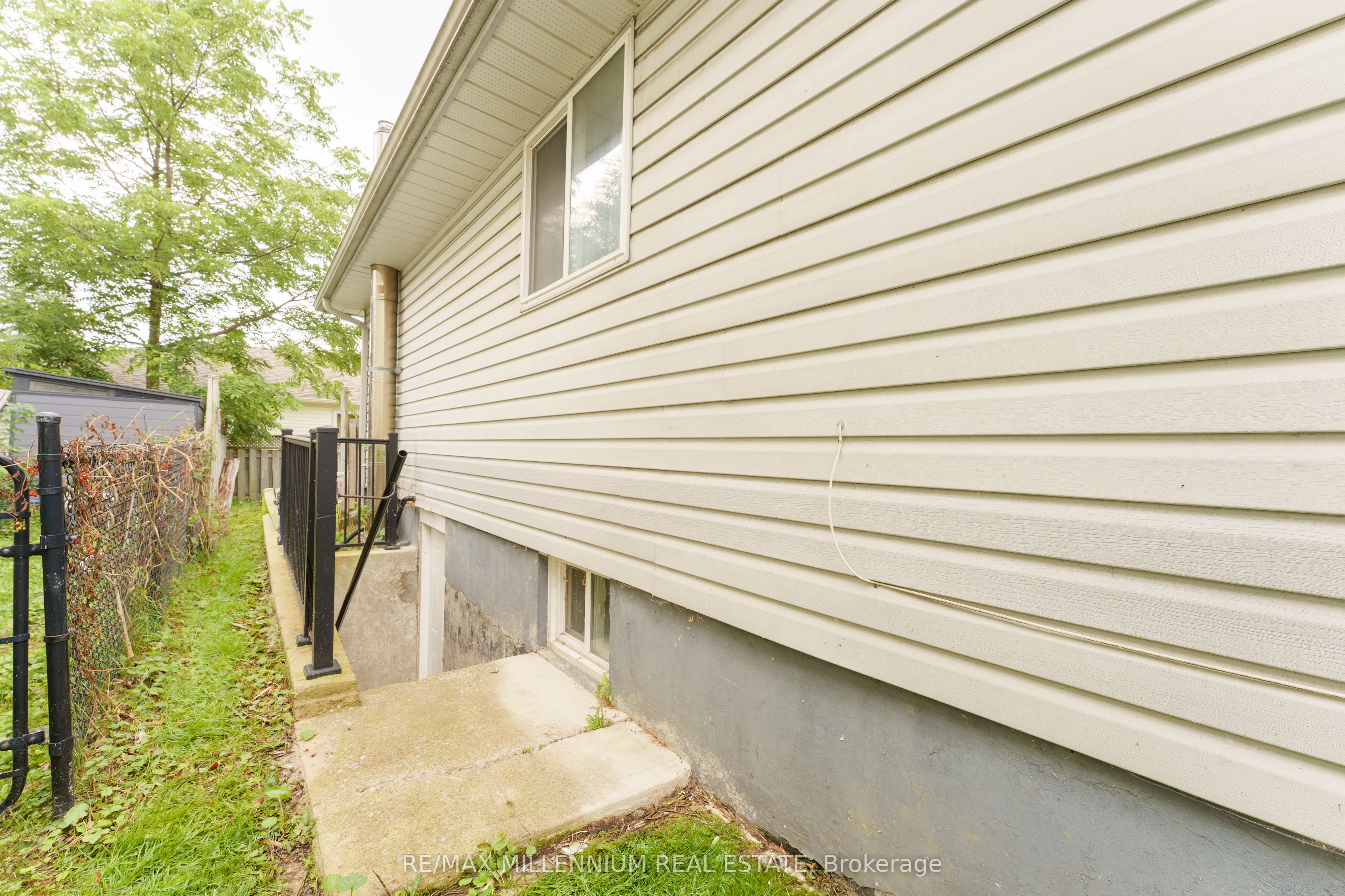 117 Rose Street Property Photo 39