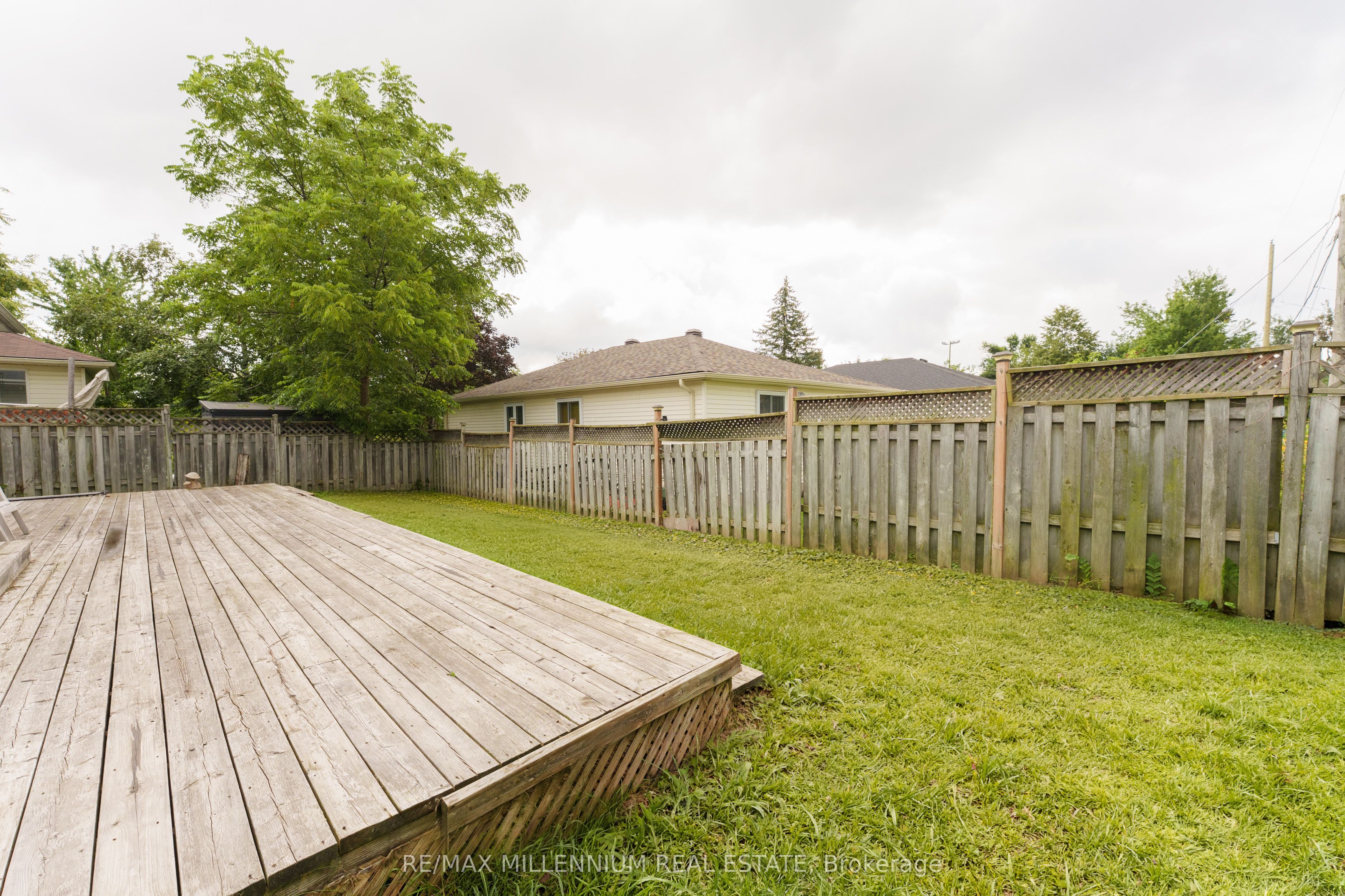 117 Rose Street Property Photo 43