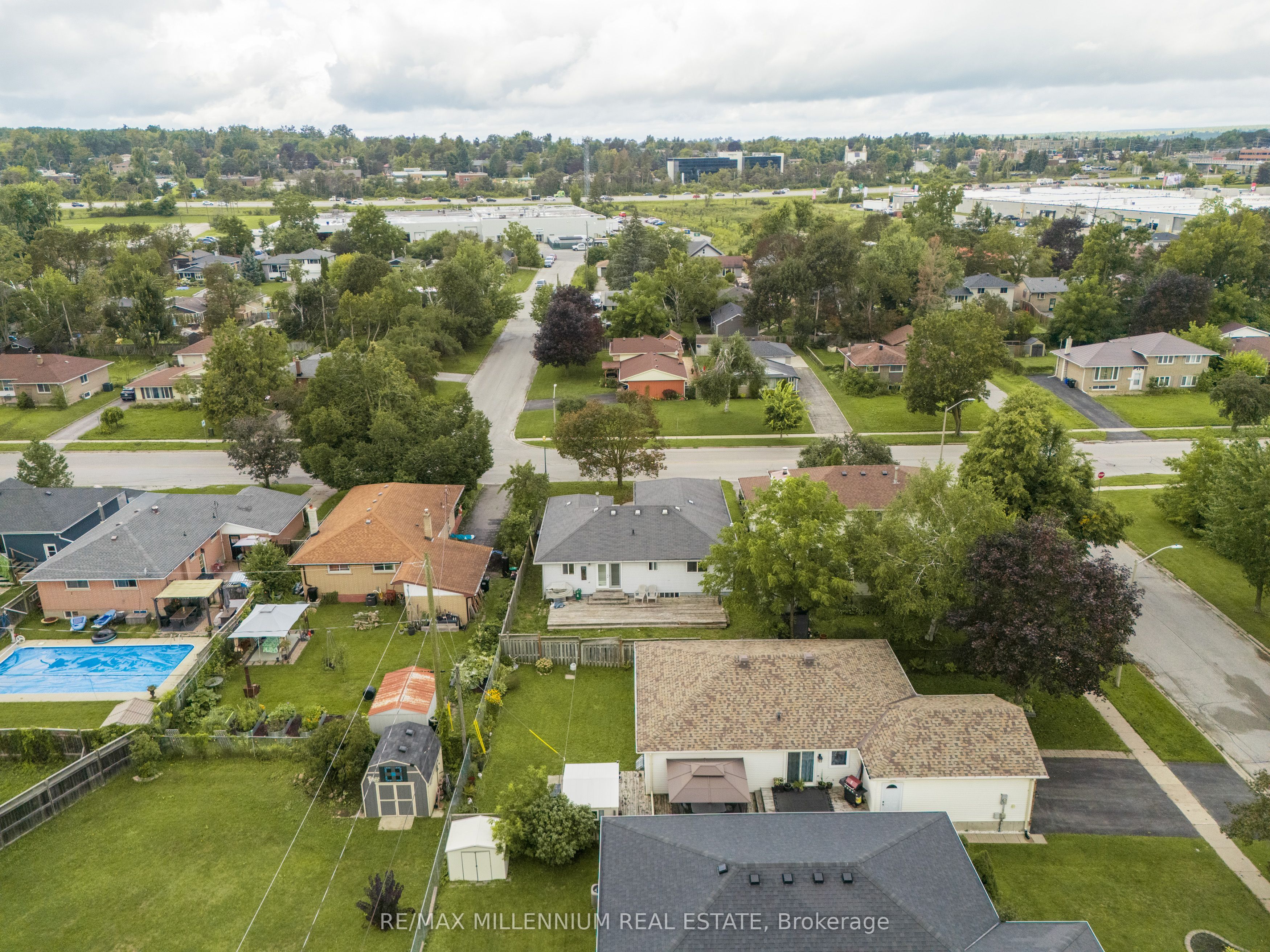 117 Rose Street Property Photo 45