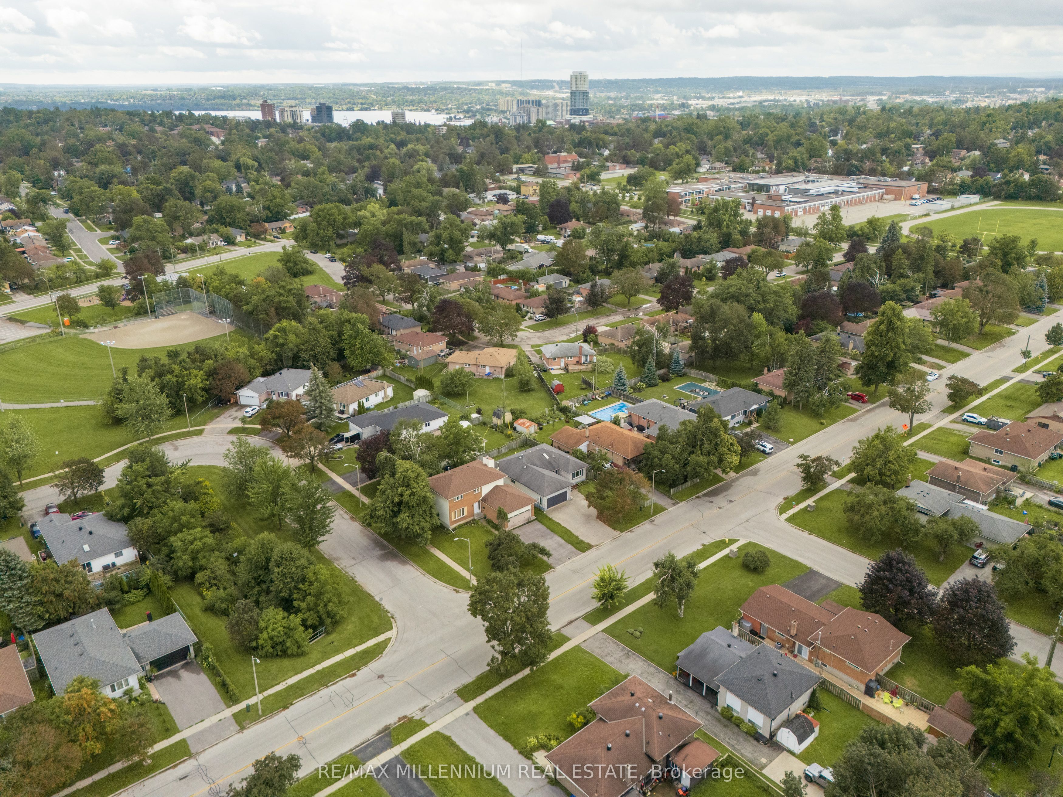 117 Rose Street Property Photo 46