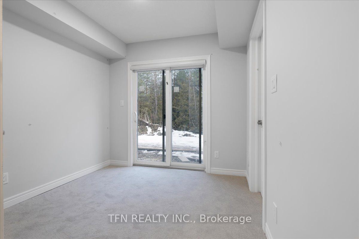 77 Winters Crescent N Property Photo 16