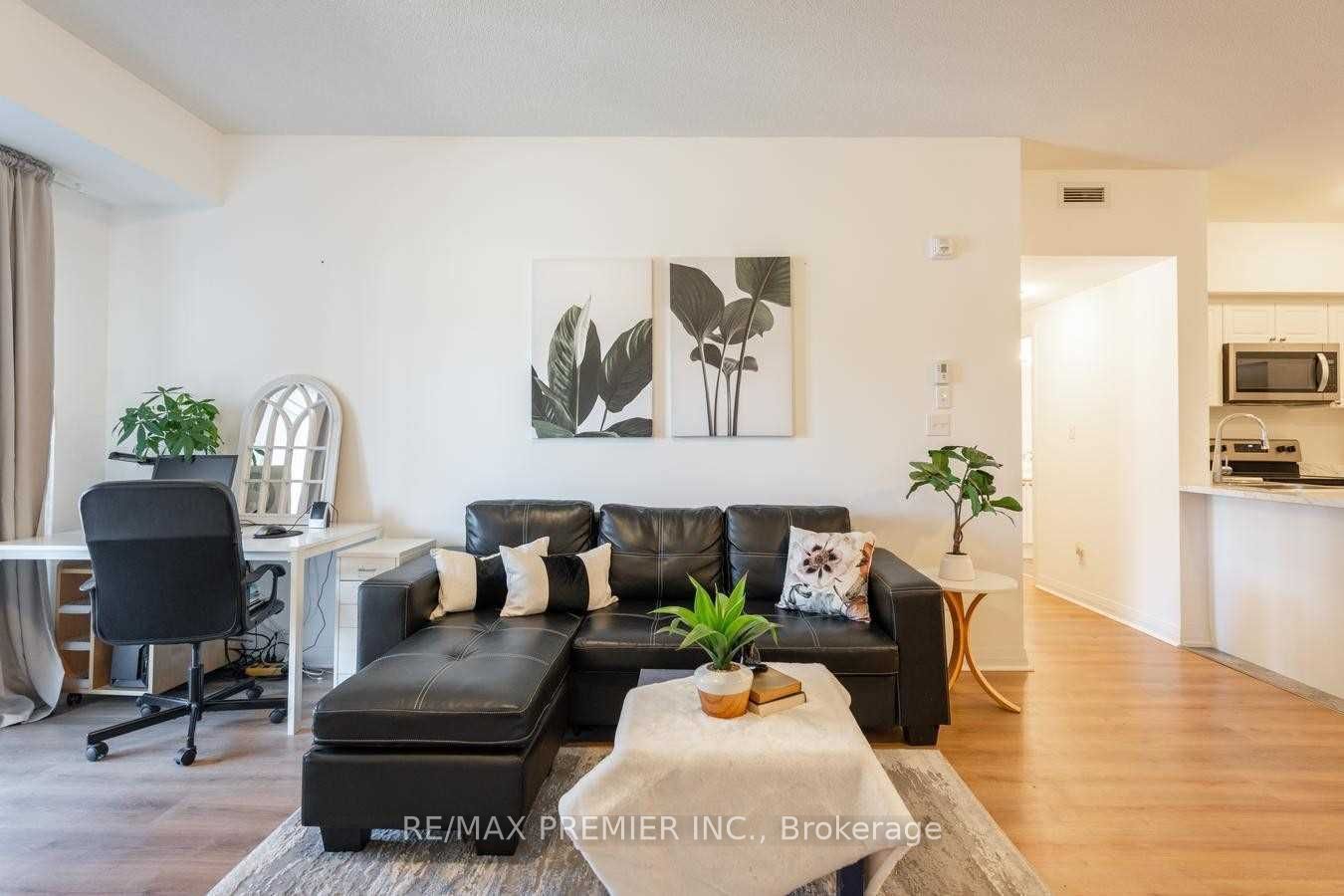 20 Koda Street 109 Property Photo 1