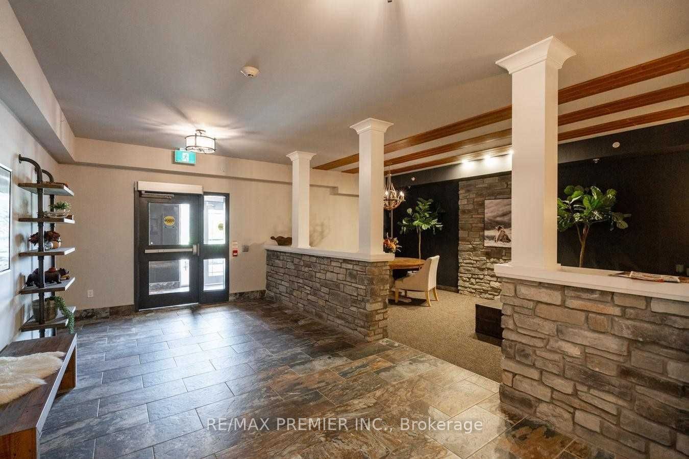 20 Koda Street 109 Property Photo 5