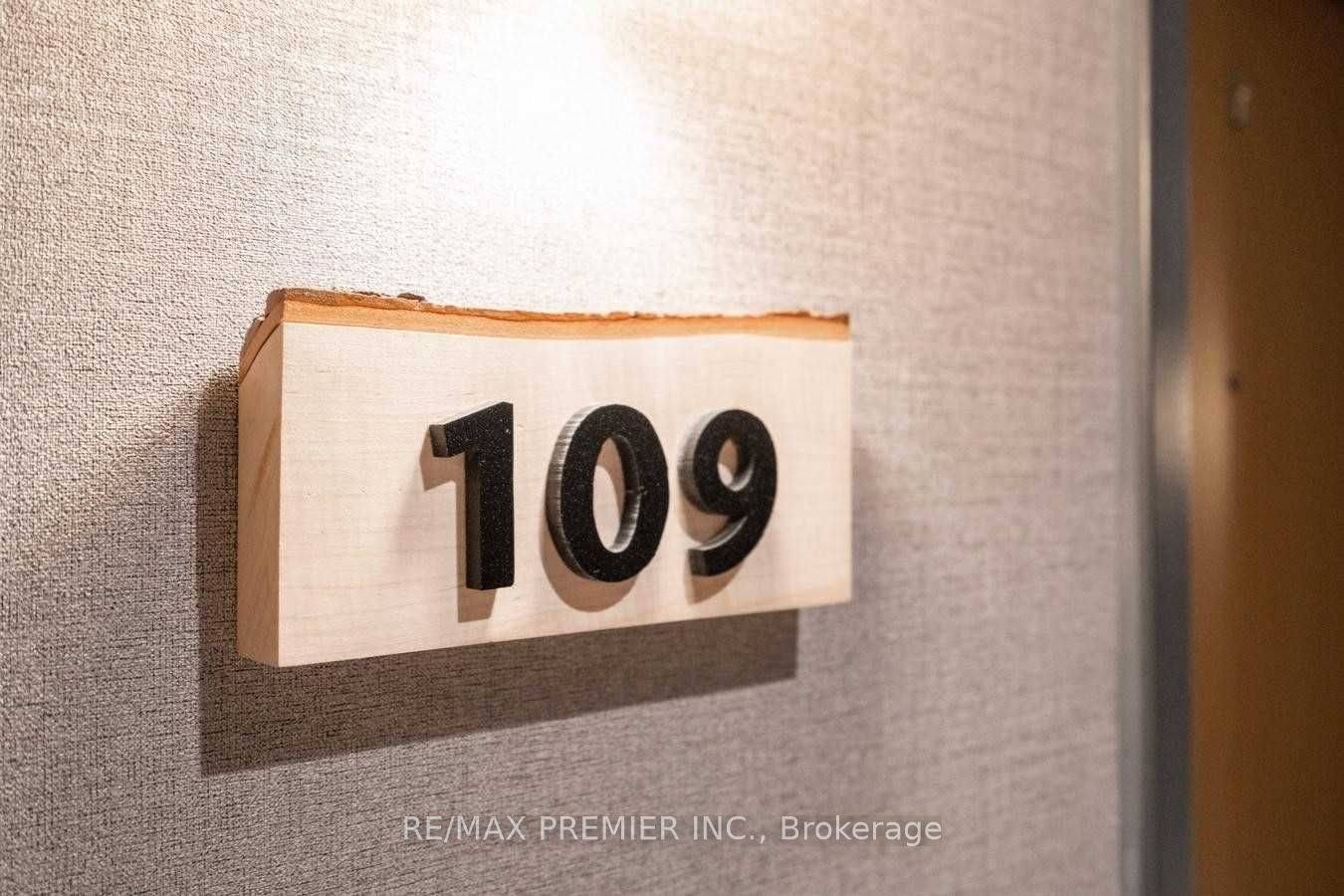 20 Koda Street 109 Property Photo 6