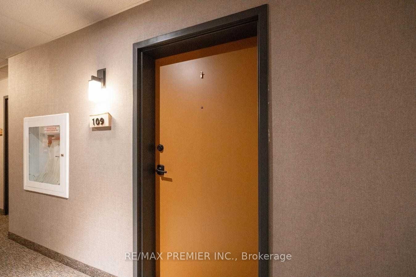 20 Koda Street 109 Property Photo 7