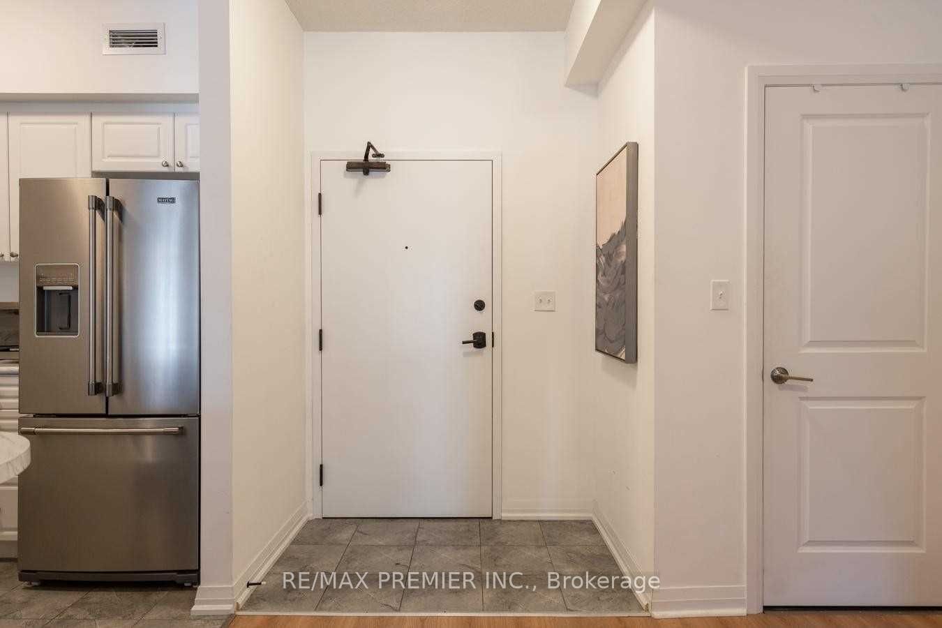 20 Koda Street 109 Property Photo 8