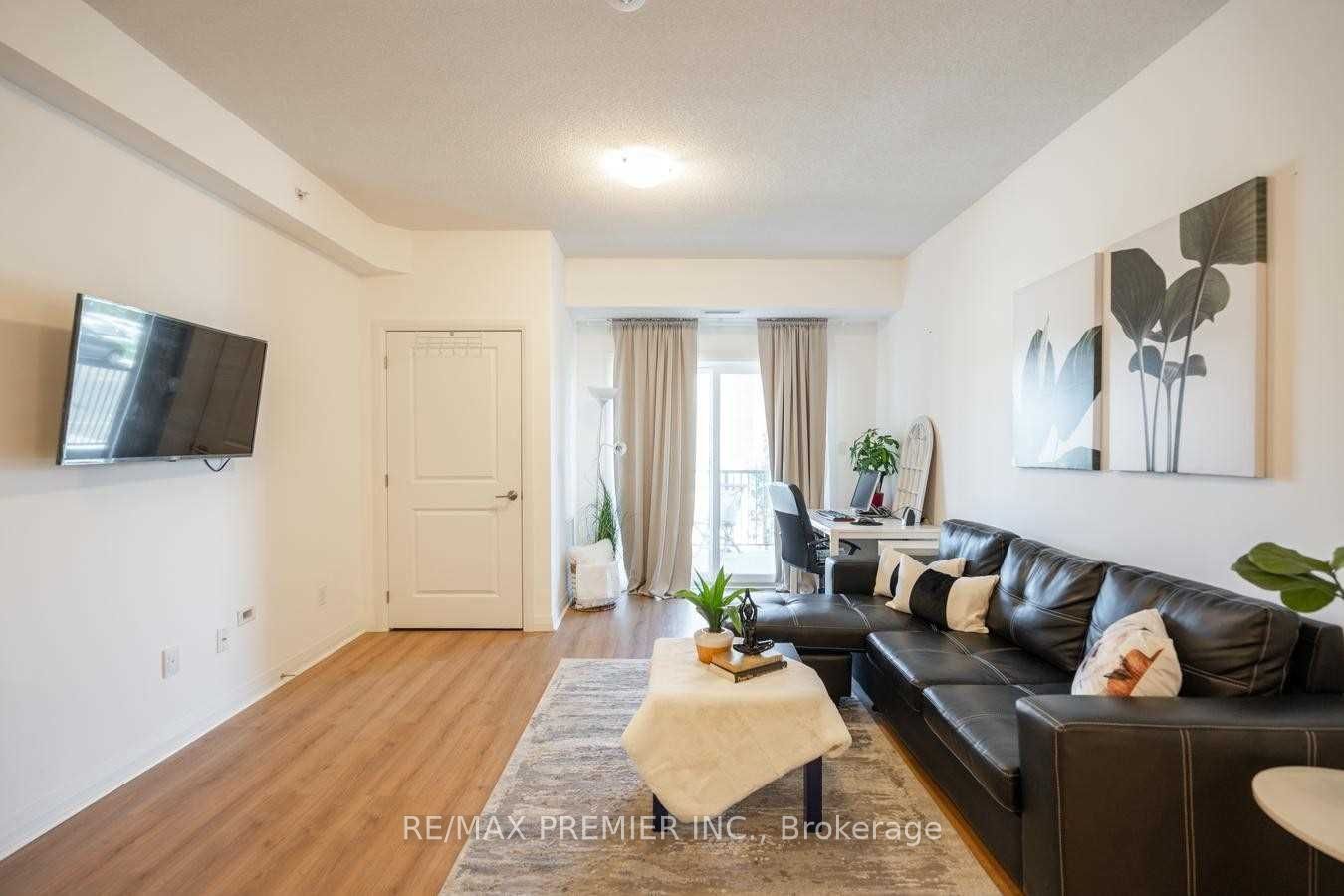 20 Koda Street 109 Property Photo 9