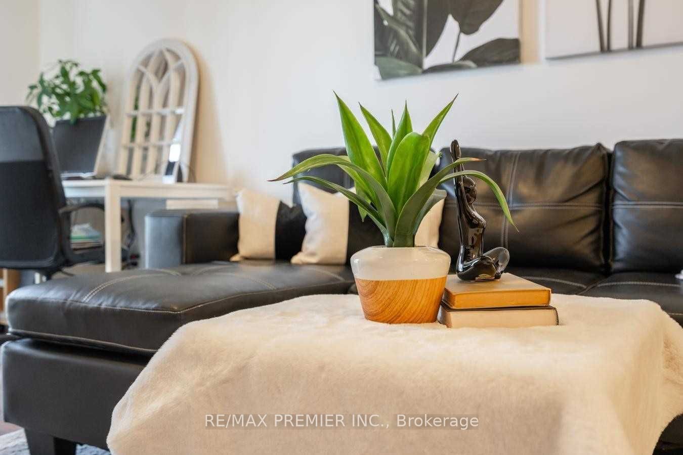 20 Koda Street 109 Property Photo 10