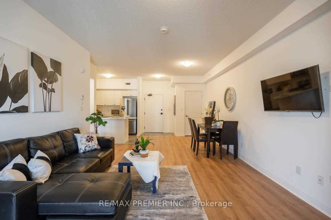 20 Koda Street 109 Property Photo 11