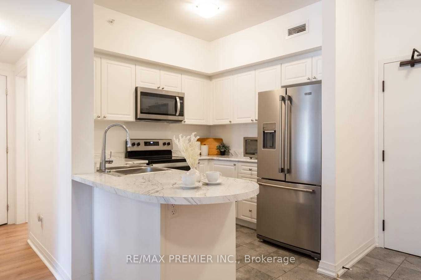 20 Koda Street 109 Property Photo 12