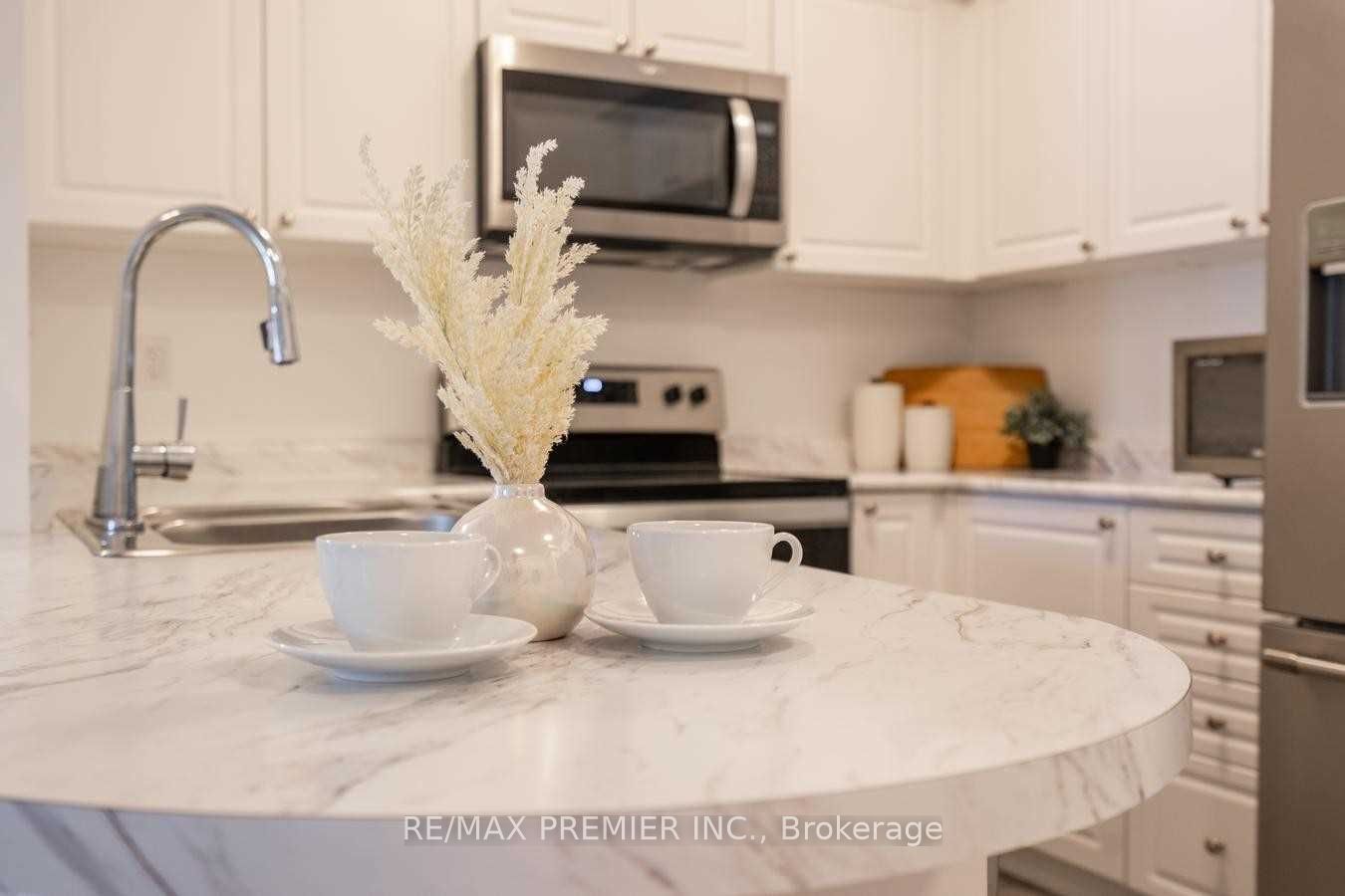 20 Koda Street 109 Property Photo 13