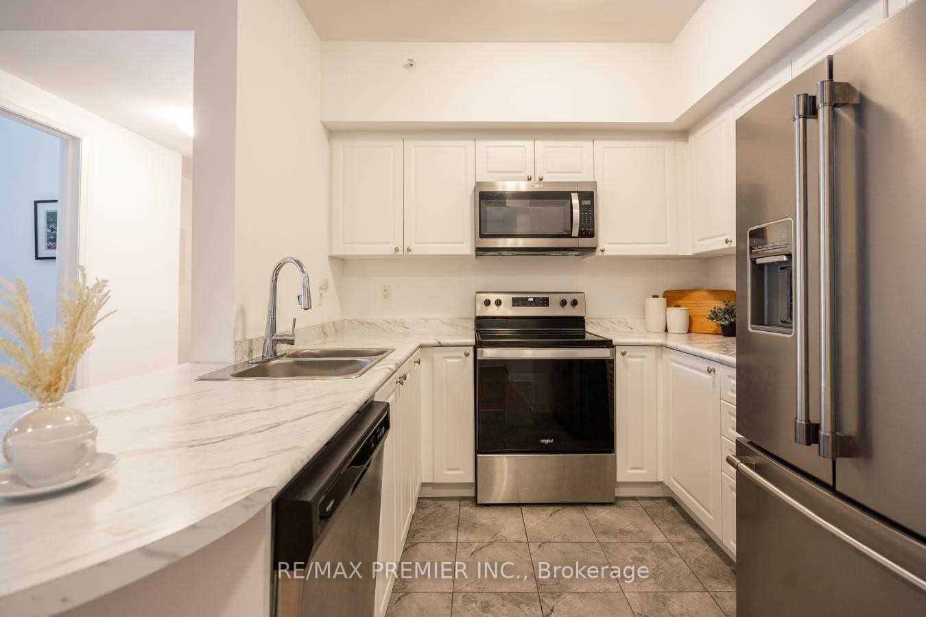 20 Koda Street 109 Property Photo 14
