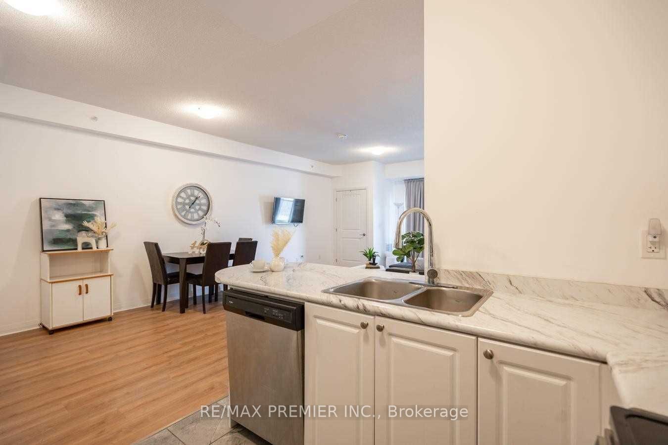 20 Koda Street 109 Property Photo 15