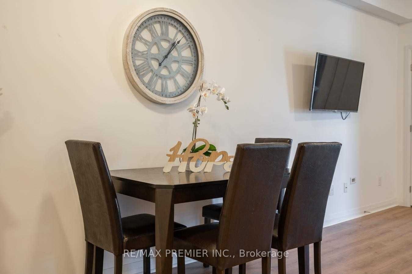 20 Koda Street 109 Property Photo 16