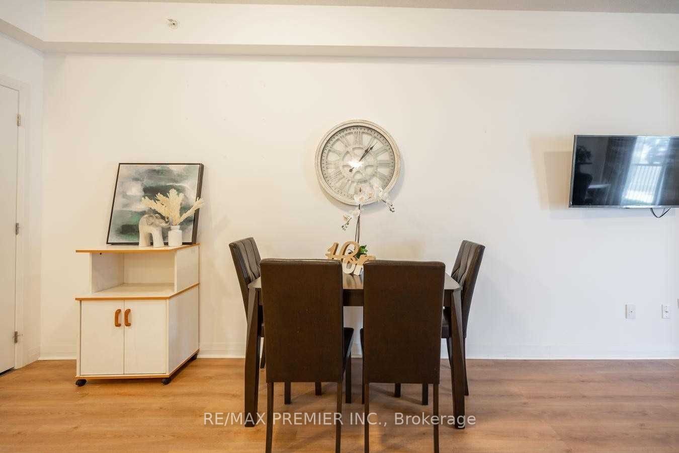 20 Koda Street 109 Property Photo 17