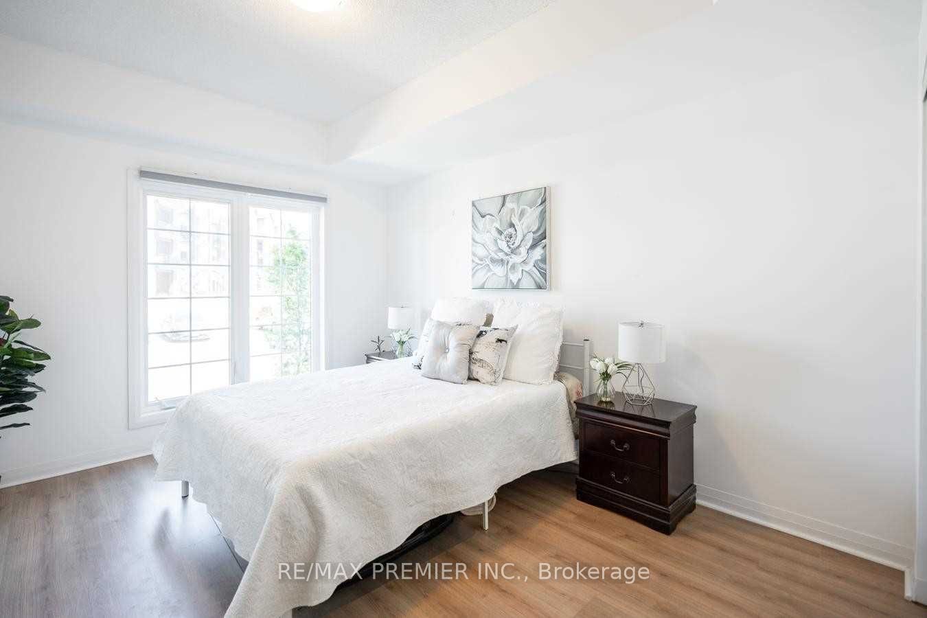 20 Koda Street 109 Property Photo 18