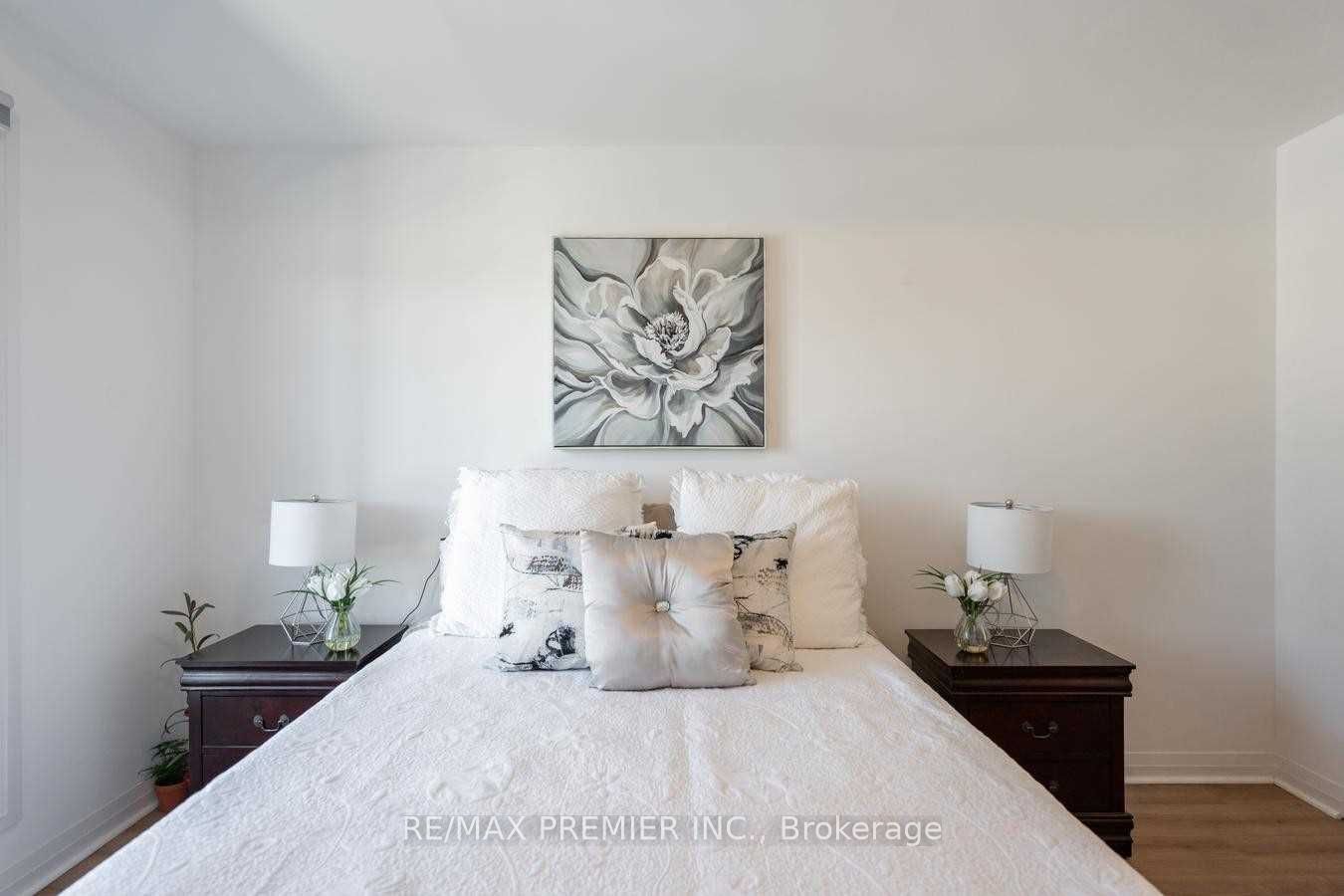 20 Koda Street 109 Property Photo 19