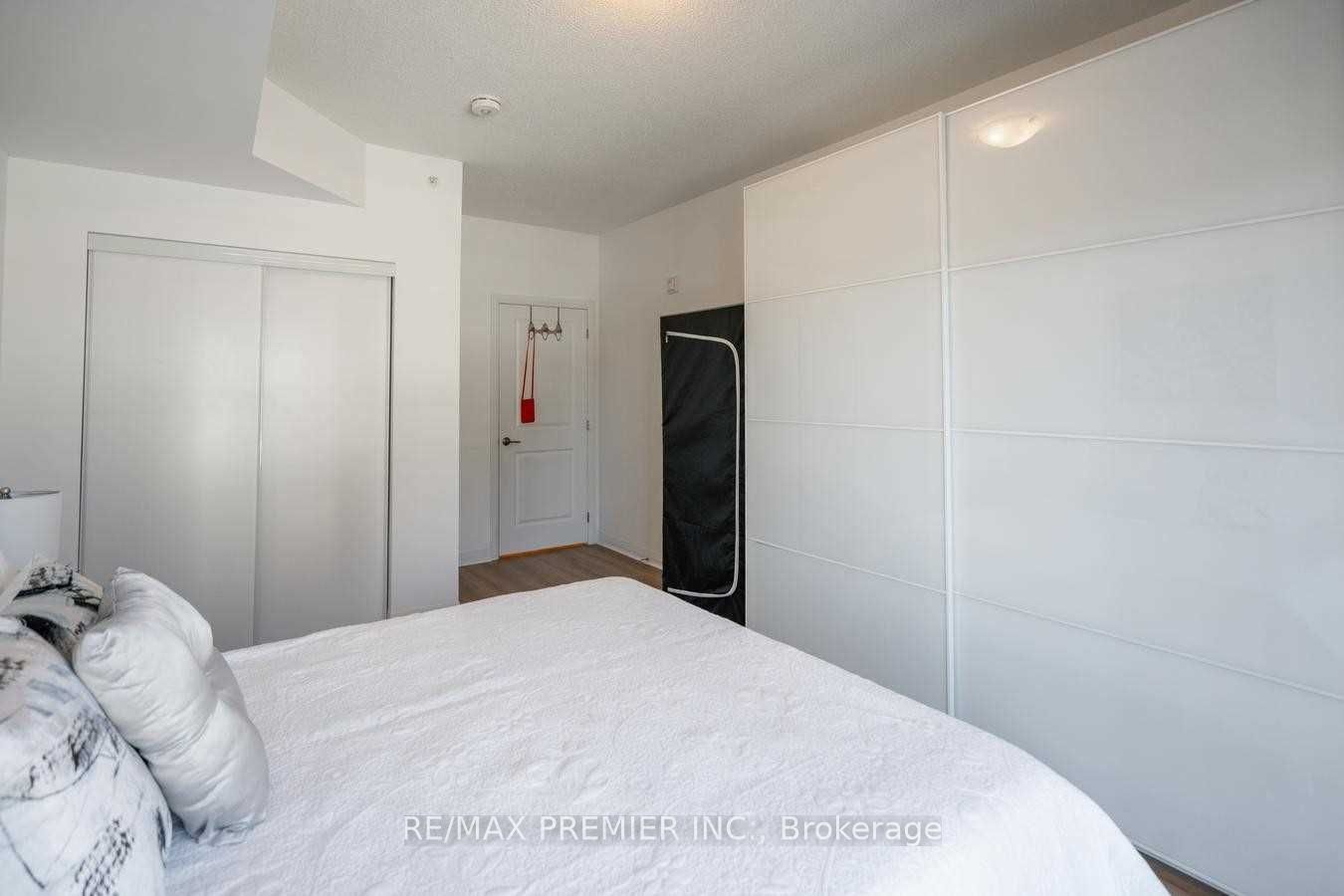 20 Koda Street 109 Property Photo 20