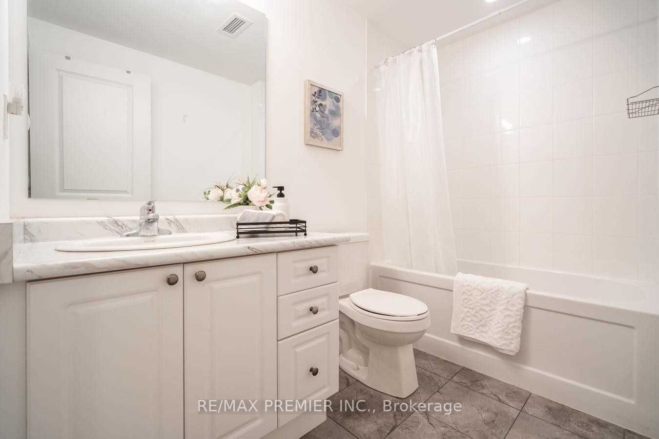 20 Koda Street 109 Property Photo 22