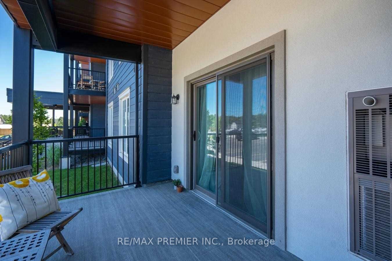 20 Koda Street 109 Property Photo 23