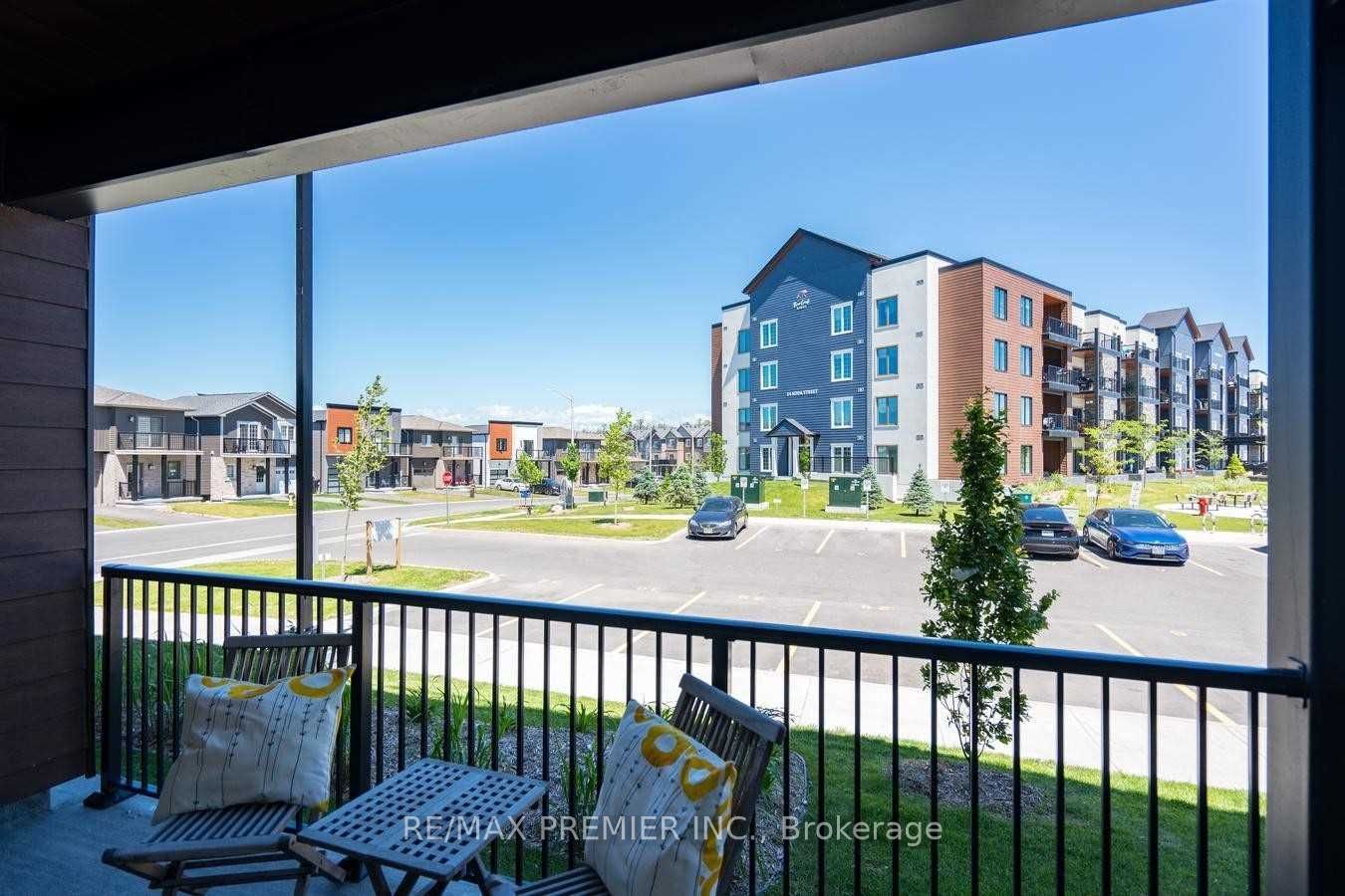20 Koda Street 109 Property Photo 24
