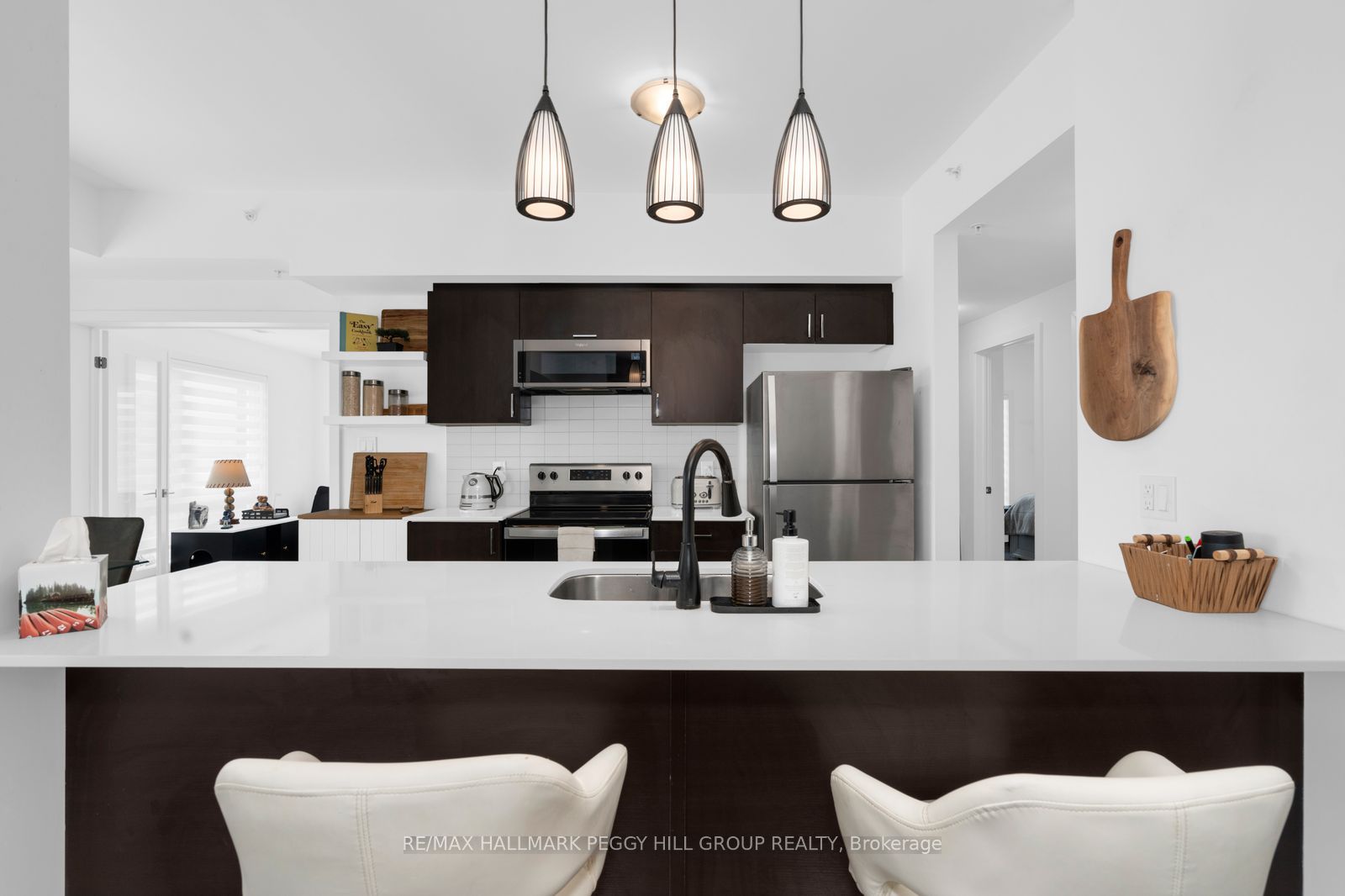 10 Culinary Lane 602 Property Photo 2