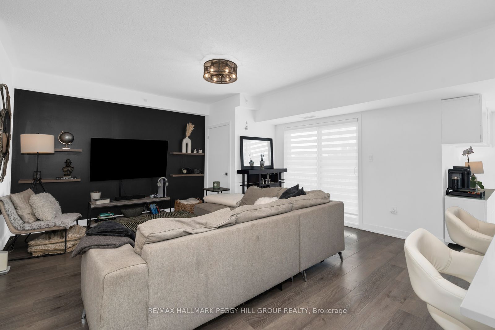 10 Culinary Lane 602 Property Photo 5