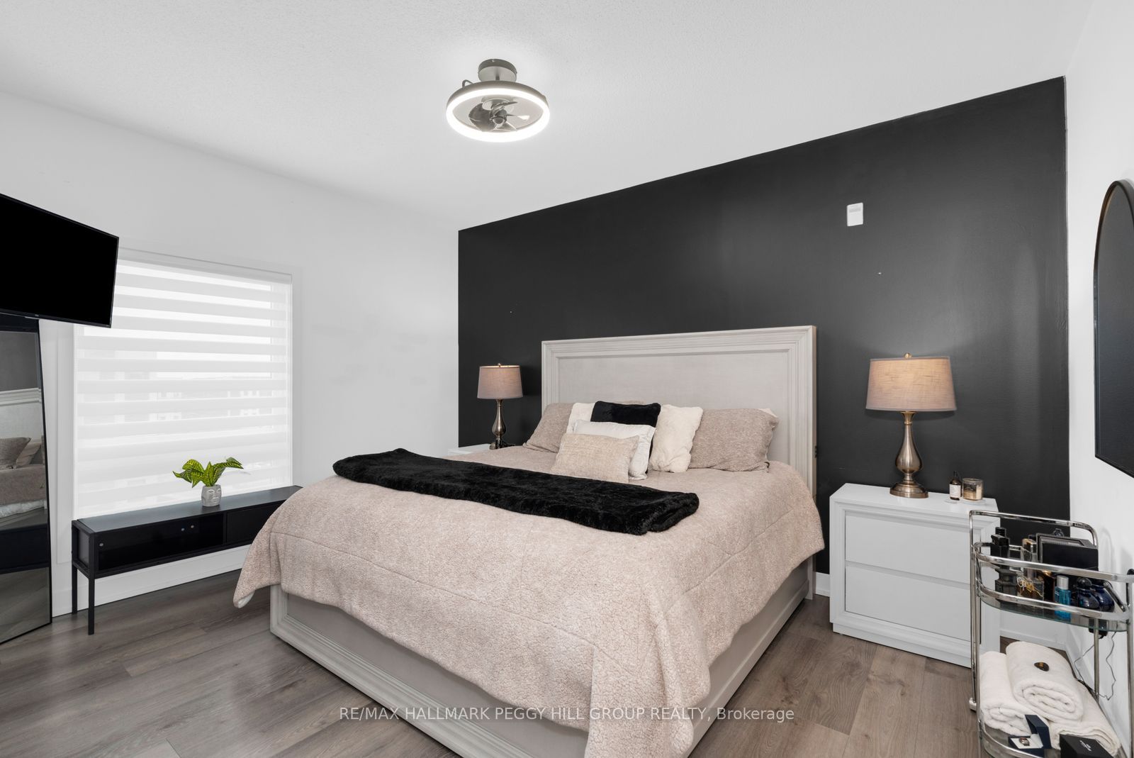 10 Culinary Lane 602 Property Photo 6