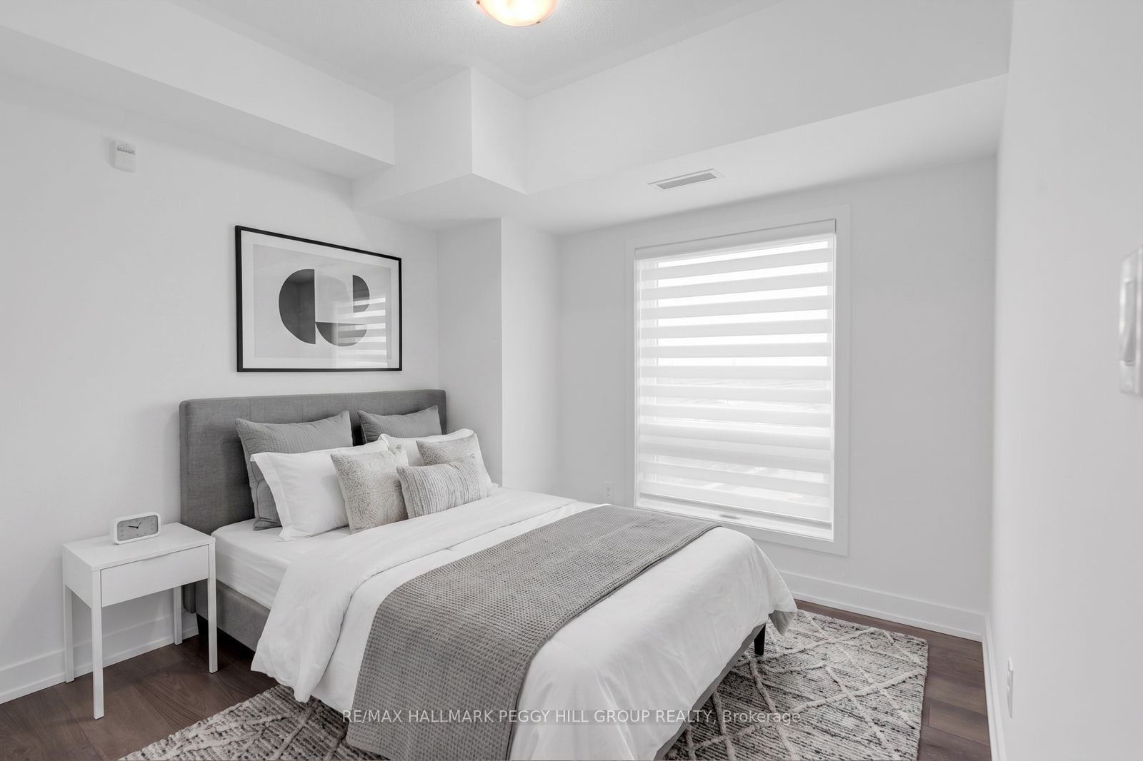 10 Culinary Lane 602 Property Photo 7