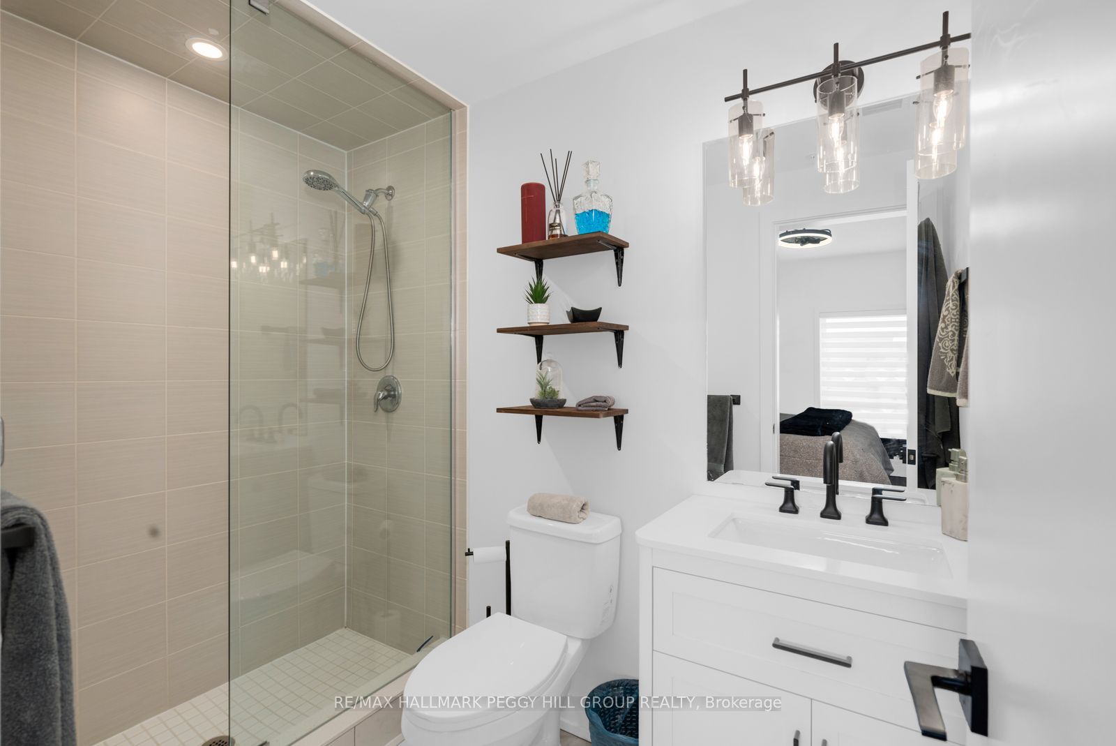 10 Culinary Lane 602 Property Photo 8