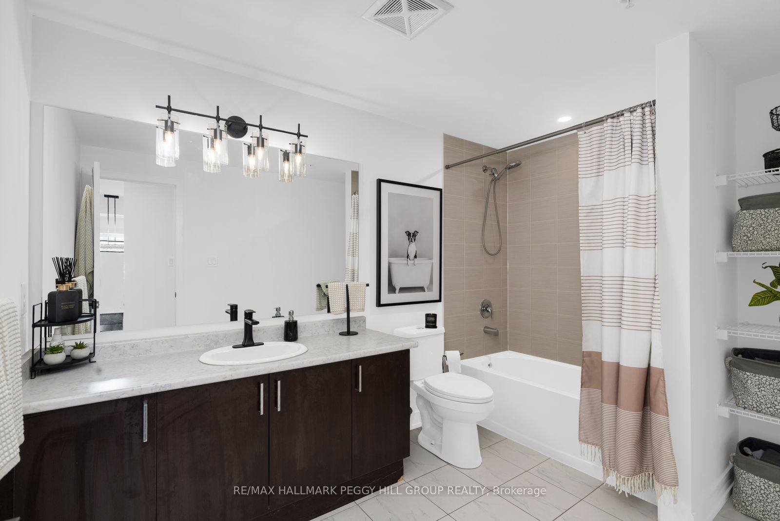 10 Culinary Lane 602 Property Photo 10