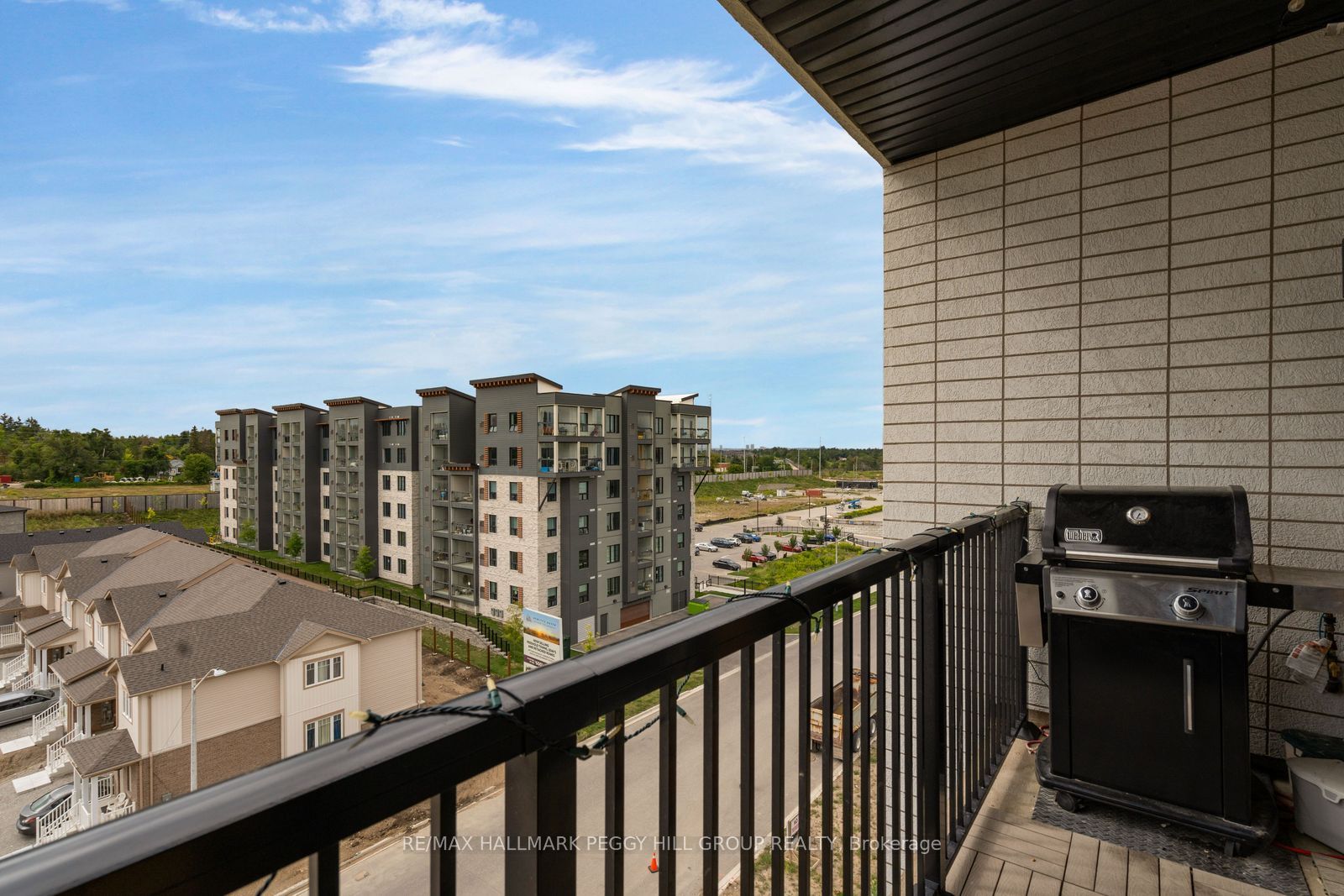 10 Culinary Lane 602 Property Photo 11