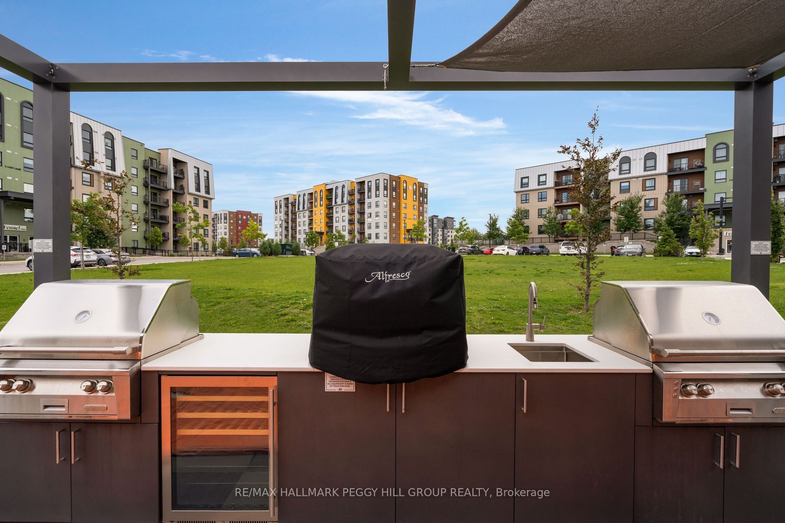 10 Culinary Lane 602 Property Photo 13