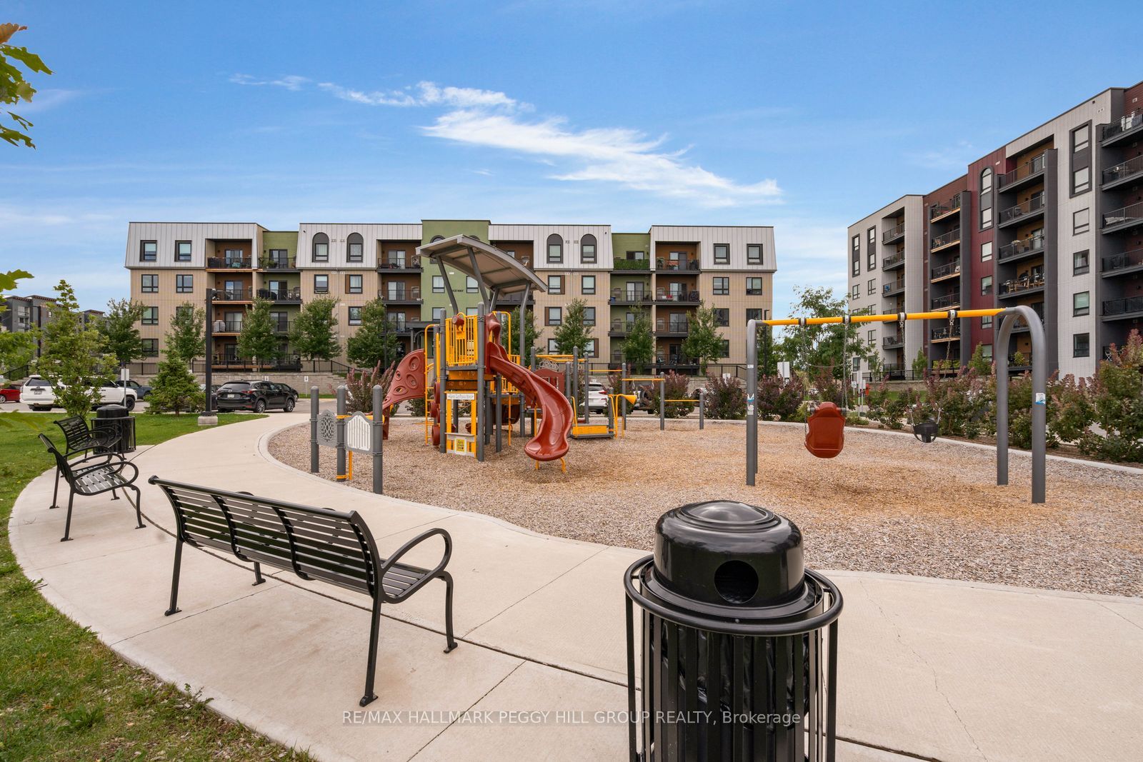 10 Culinary Lane 602 Property Photo 14